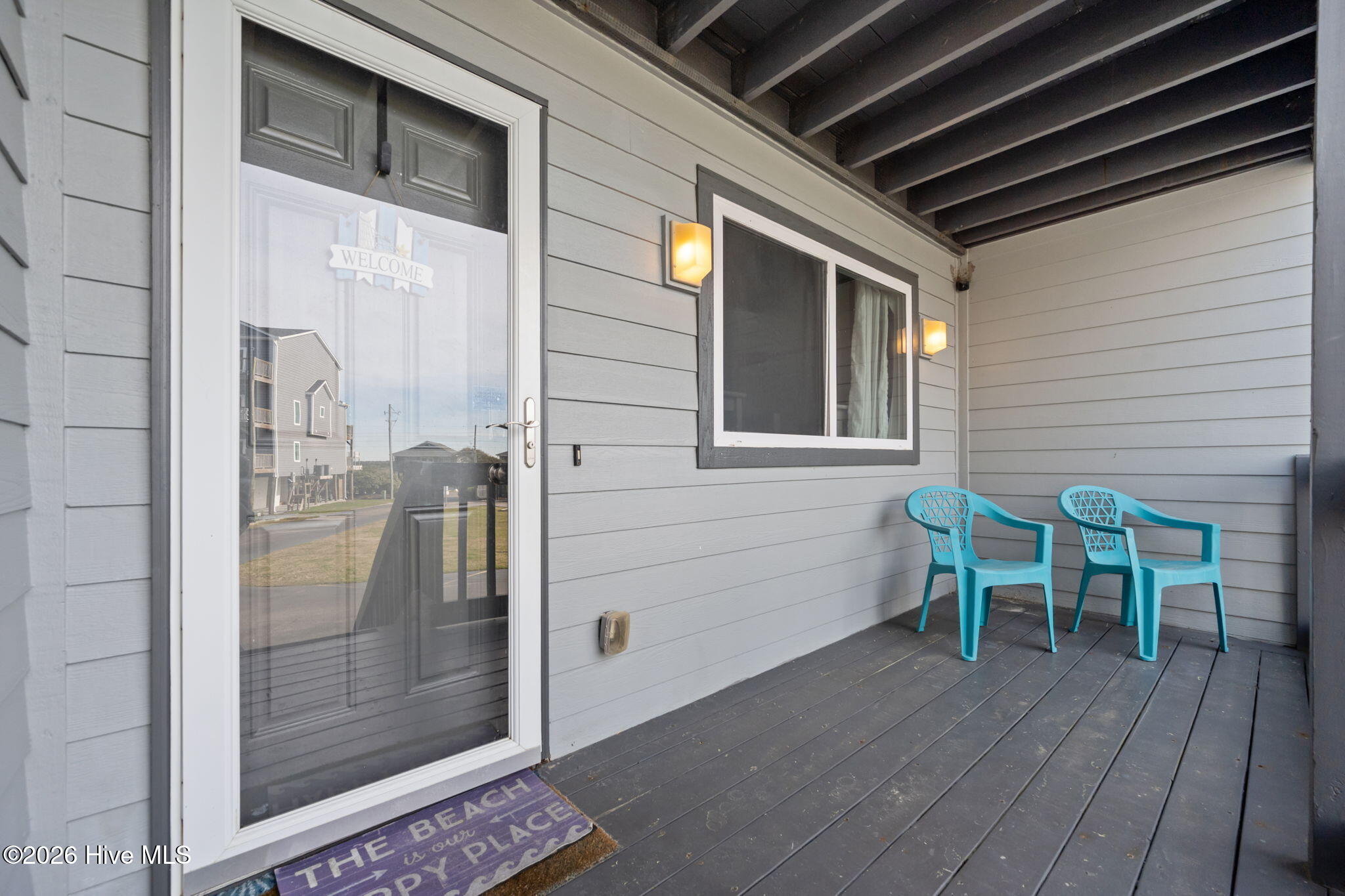 1928 New River Inlet Road UNIT 214, North Topsail Beach, NC, 28460