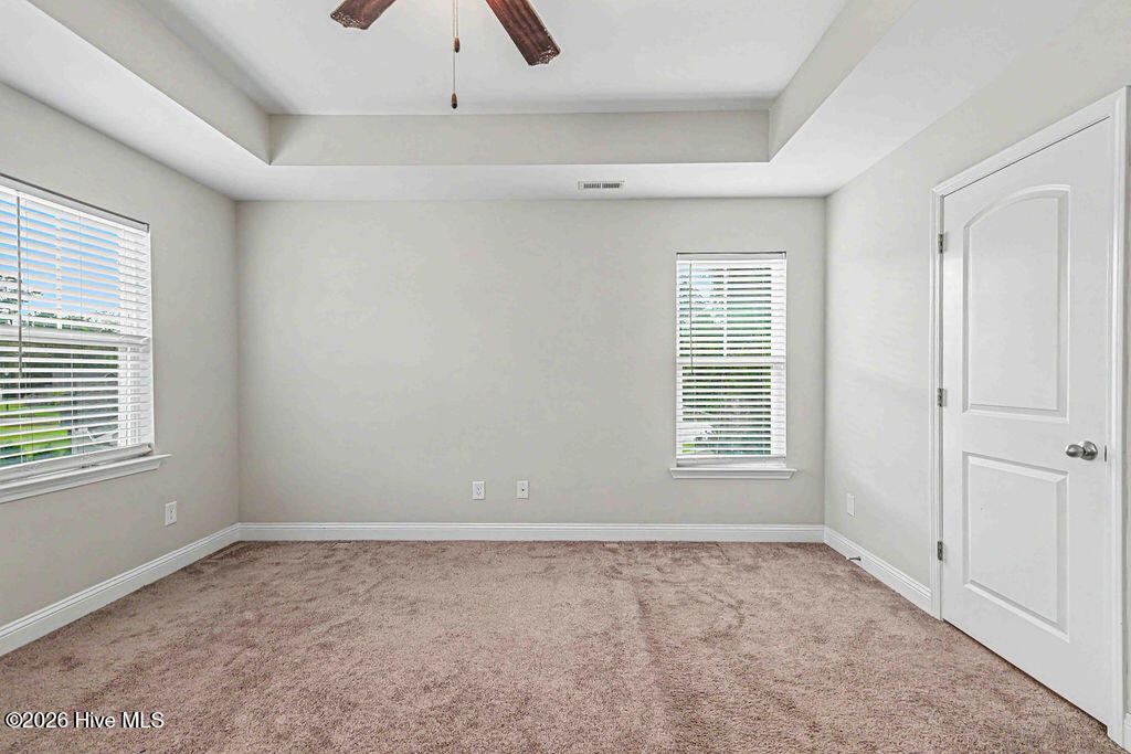 305 Ridge Land Court,Maysville
