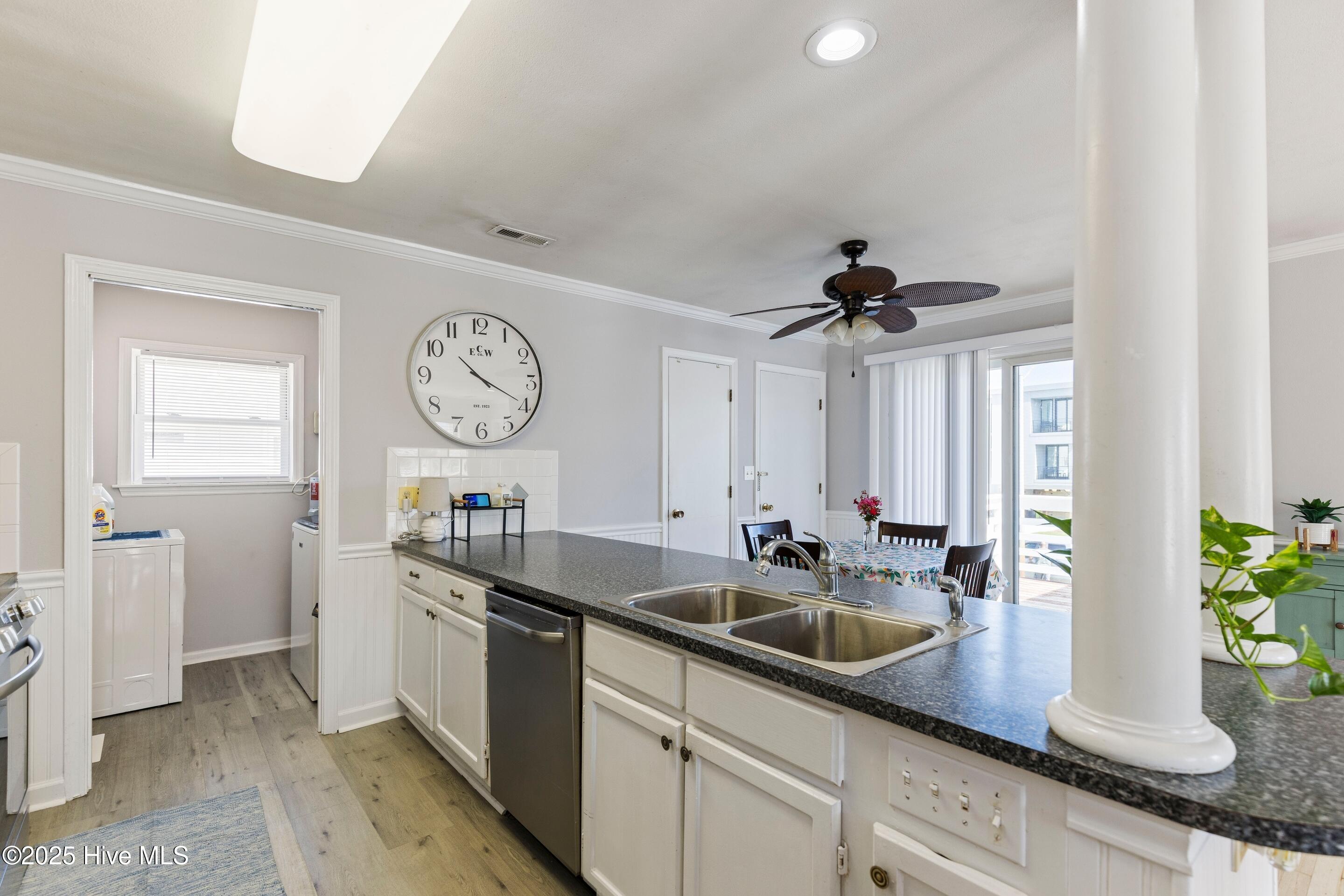 103 Carolina Sands Drive, Carolina Beach, NC 28428 – photo 14: mls-IMG_4720