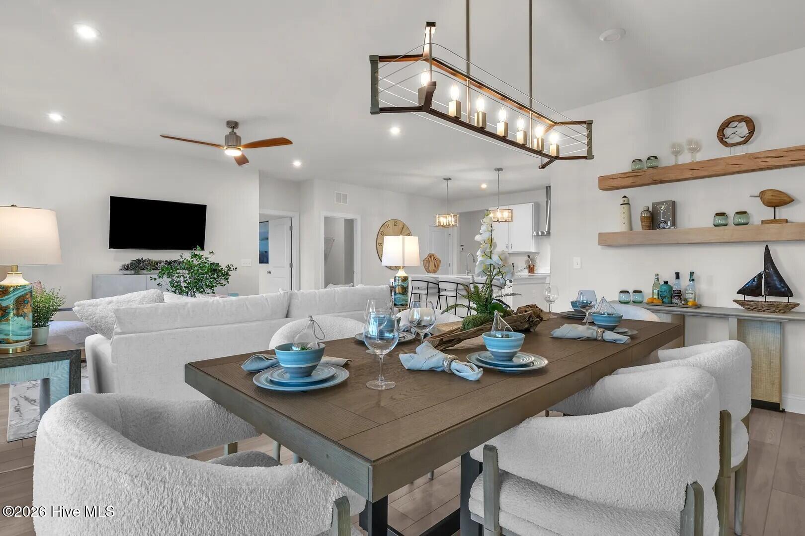 Photo 2 of Single family home for sale at 4071 Balboa Ave #30, Leland, NC 28451 | MLS# 100607163 | Listing updated on 2026-10-21