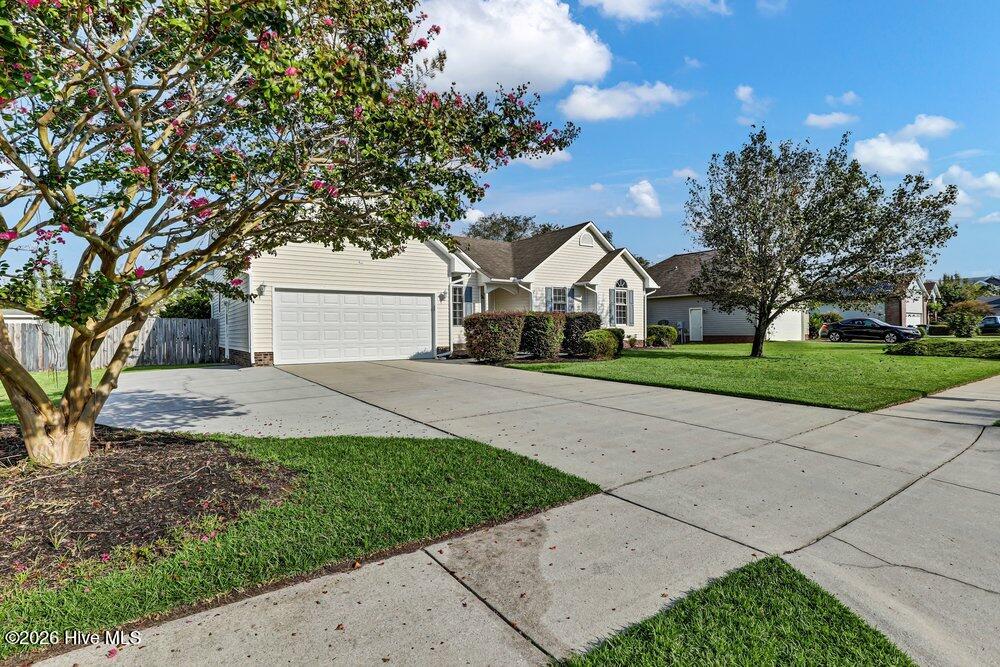 104 Sidney Lane, Jacksonville, NC 28540 – photo 2: 002_6g8a7962_594