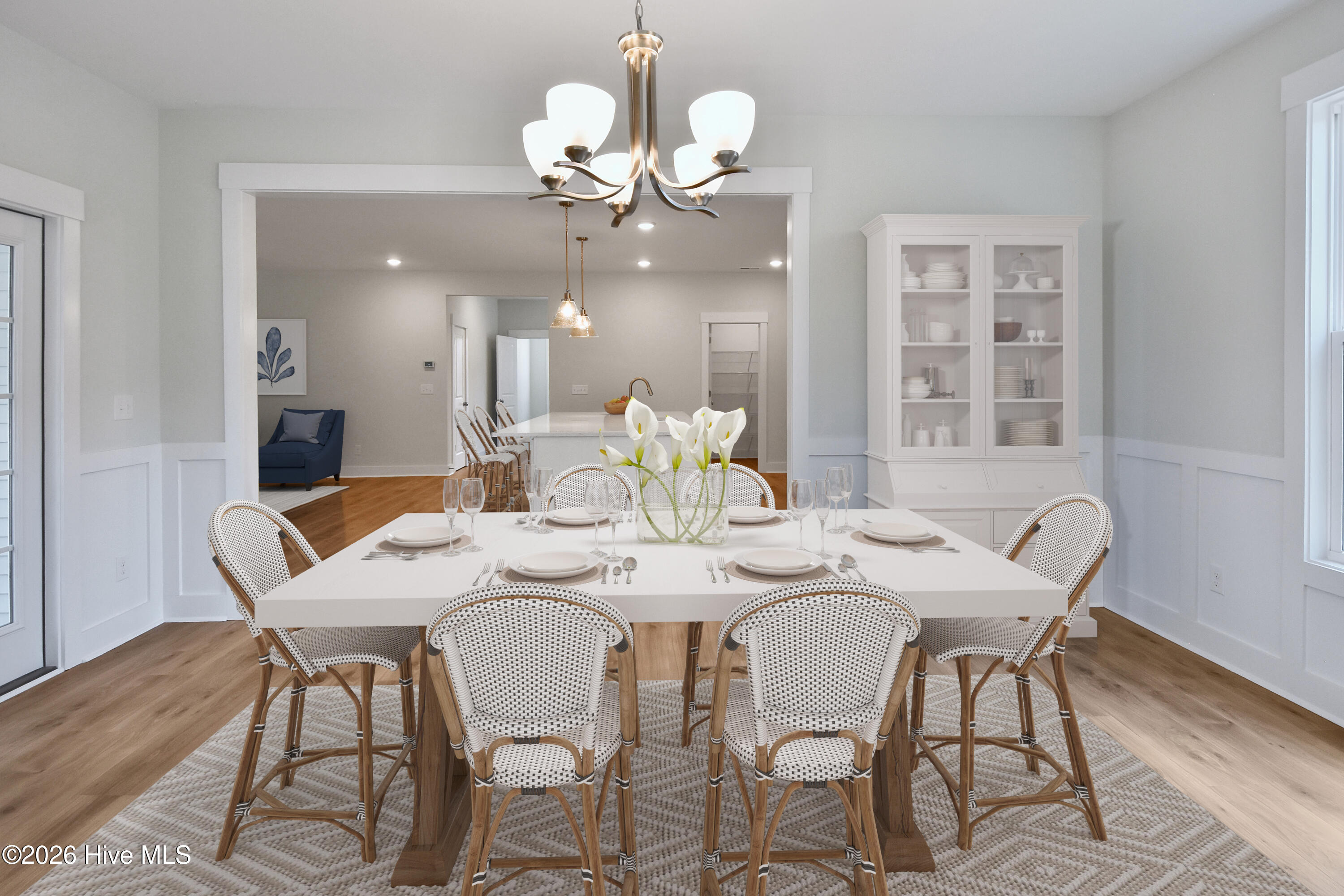 100561265 | Photo 10