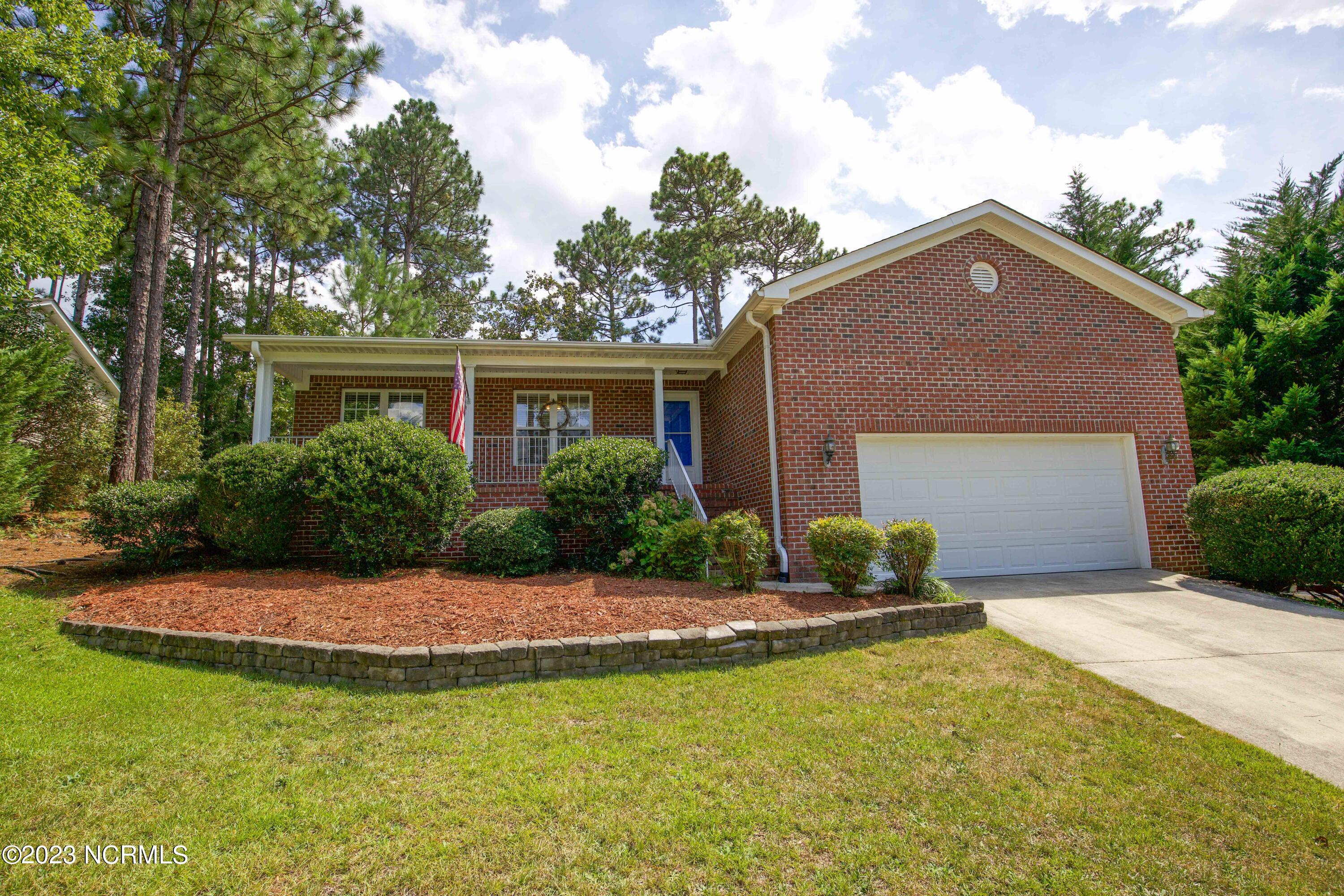 Property at 2165 Longleaf Drive
