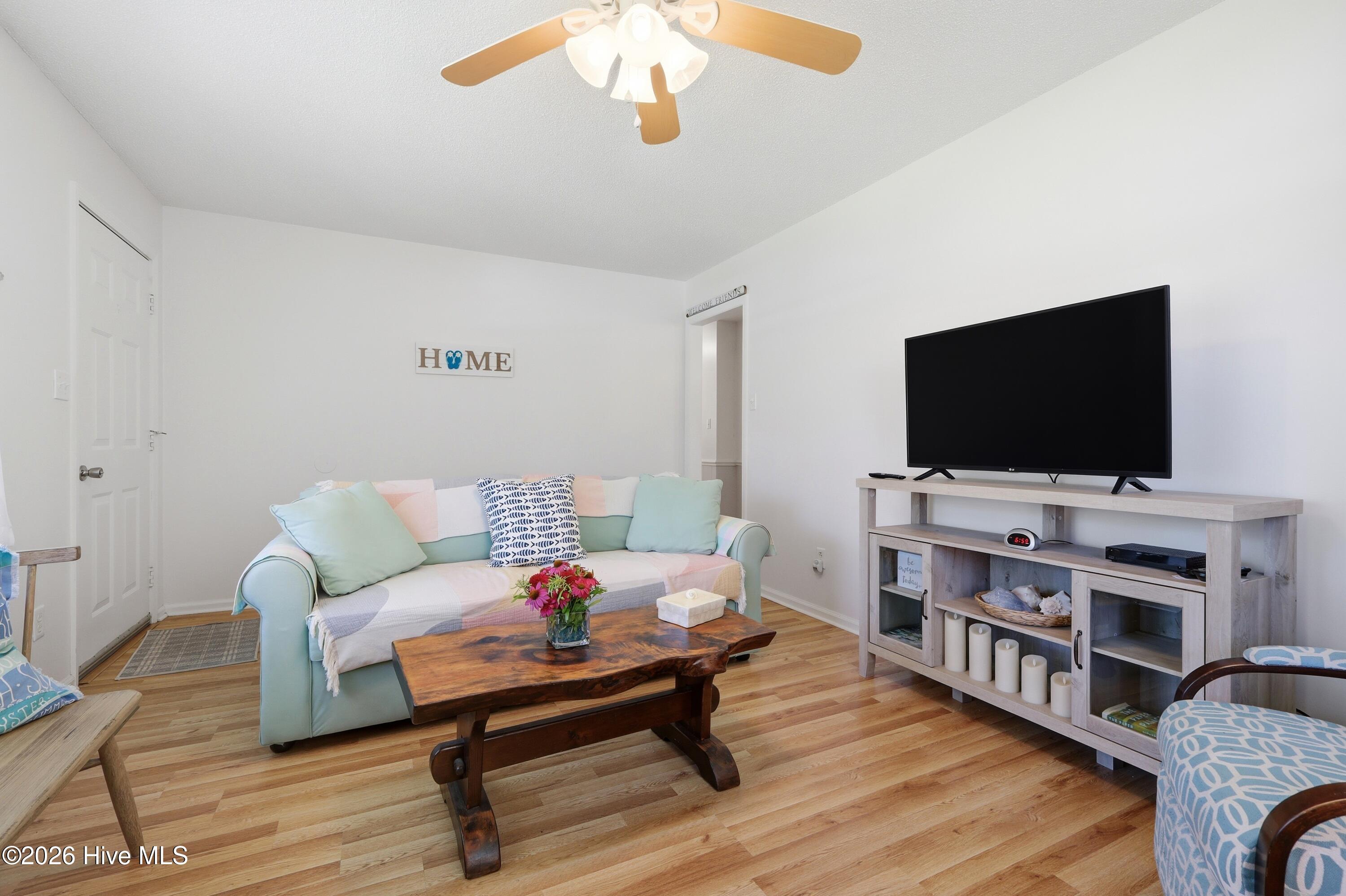 105 Straits Haven Road,Beaufort