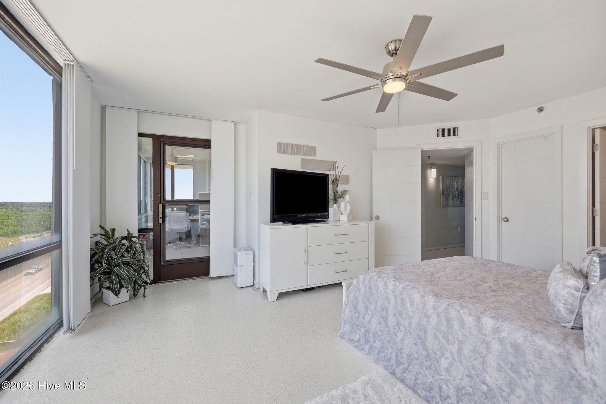 4110 Island Drive 506,North Topsail Beach