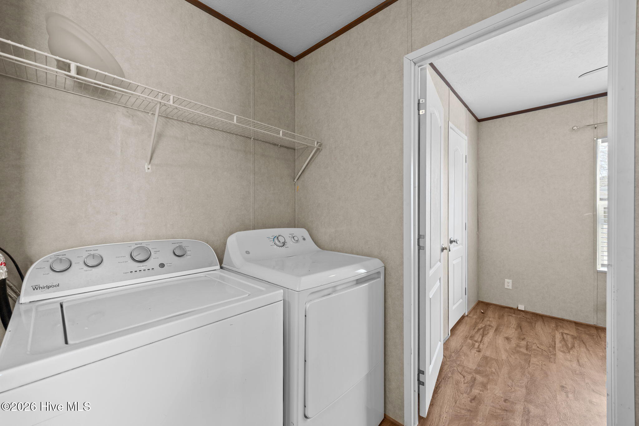 100551918 | Photo 31