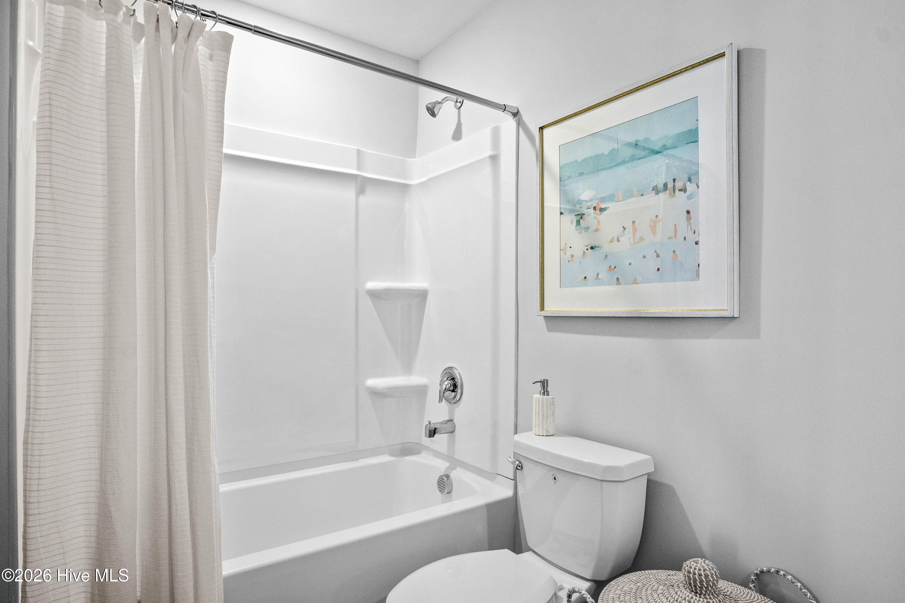 100554942 | Photo 11