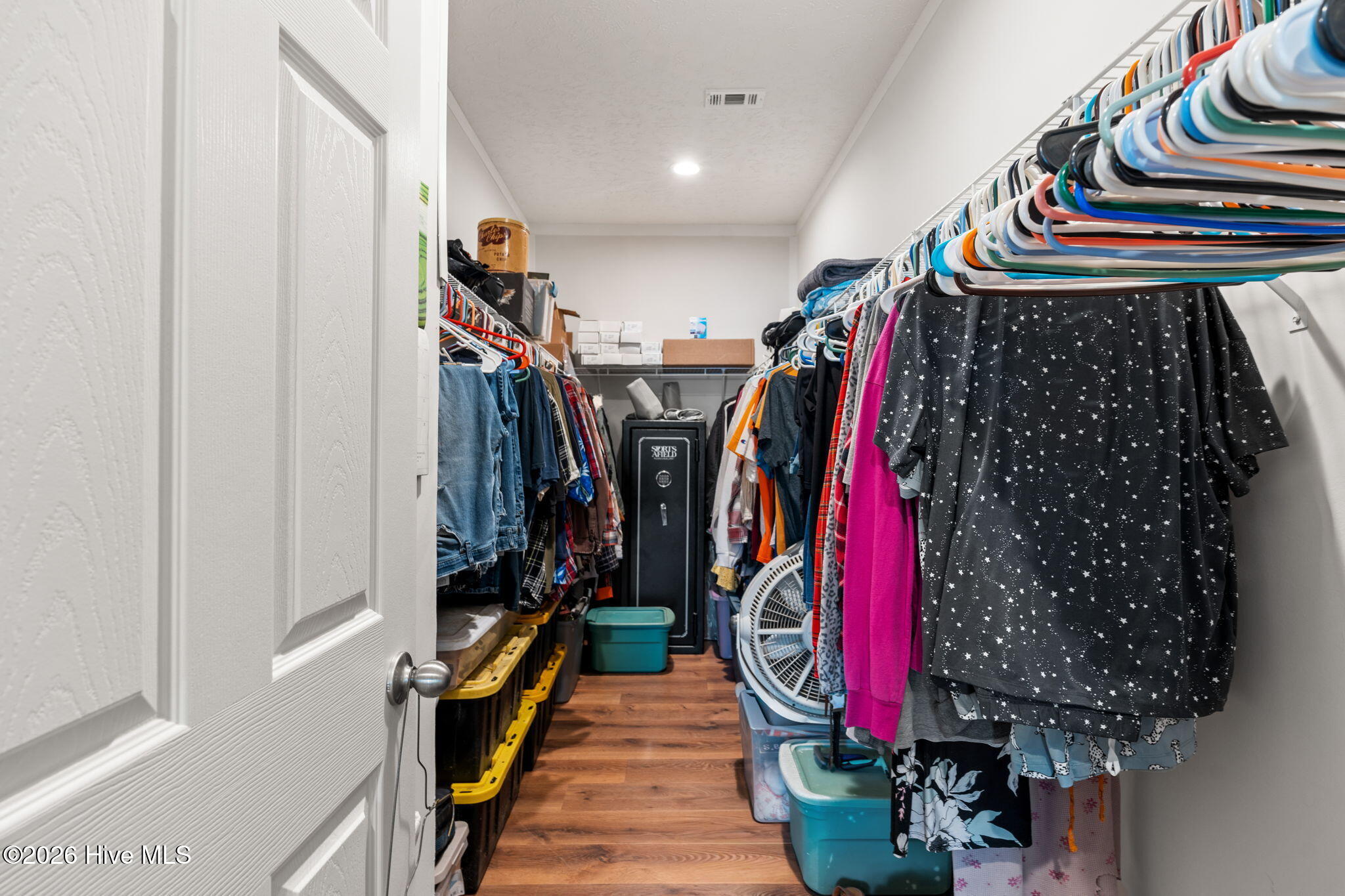 15-web-or-mls-CAMMediaLLC.com (25 of 37)