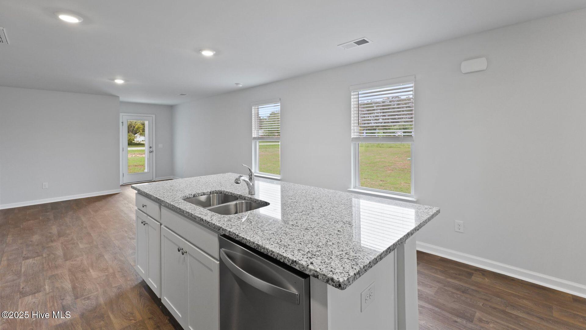 Homes for sale in Winnabow, NC | 1066 Billfish Trl Se #43, Winnabow, NC 28479 | MLS# 100542739