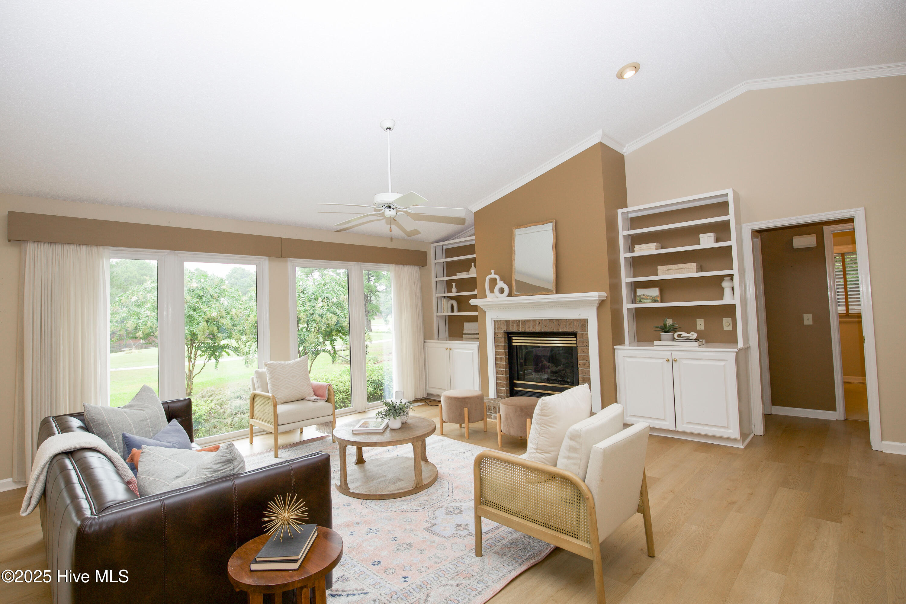 Homes for sale in West End, NC | 148 Lancashire Ln, West End, NC 27376 | MLS# 100494076