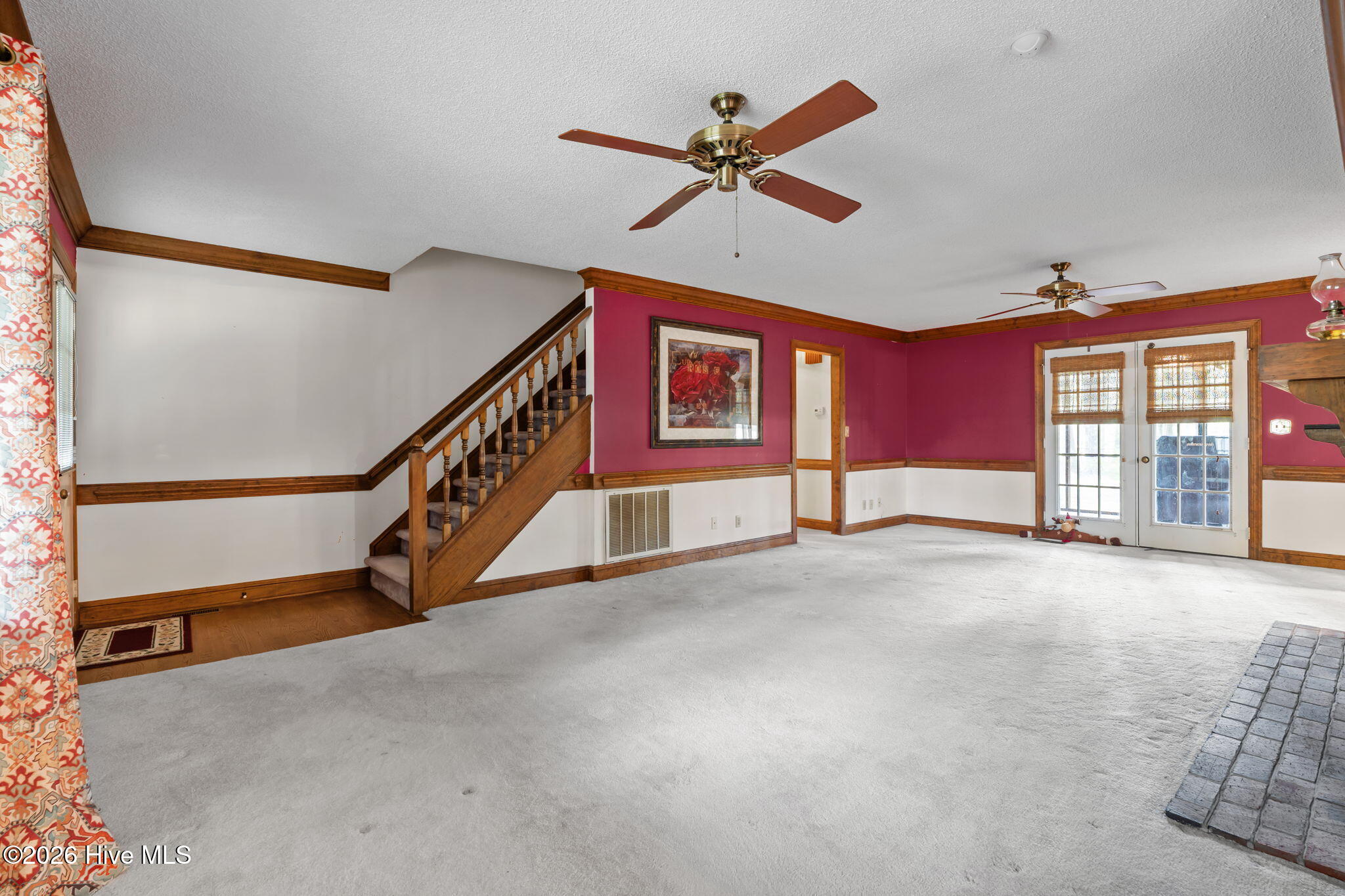 1241 Green Tee Lane, Rocky Mount, NC, 27804