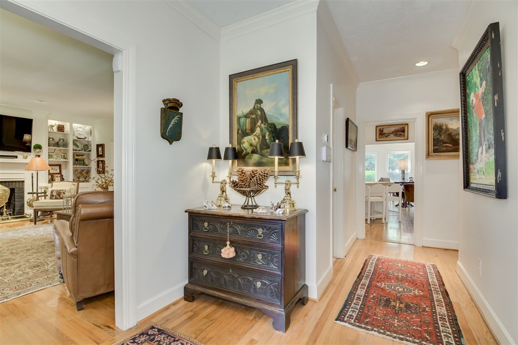 2714 Hunters Crossing, Augusta, GA 30907 Listing Photo  9