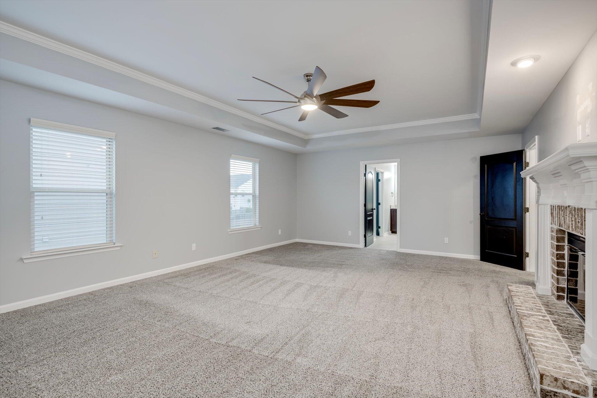 8647 Crenshaw Drive, Grovetown, GA, 30813