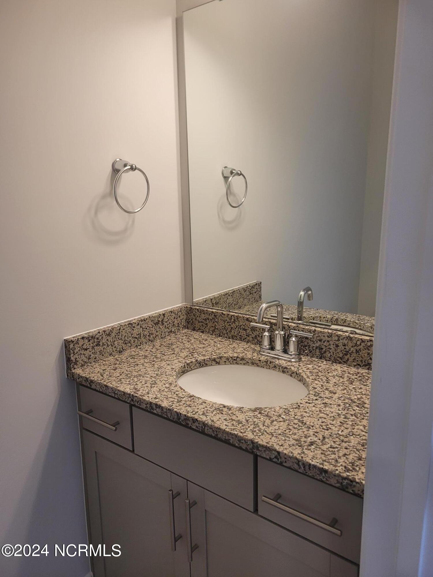 Homes for sale in Wilson, NC | 3605 Tarmac Rd #Ep 118, Wilson, NC 27896 | MLS# 100436265