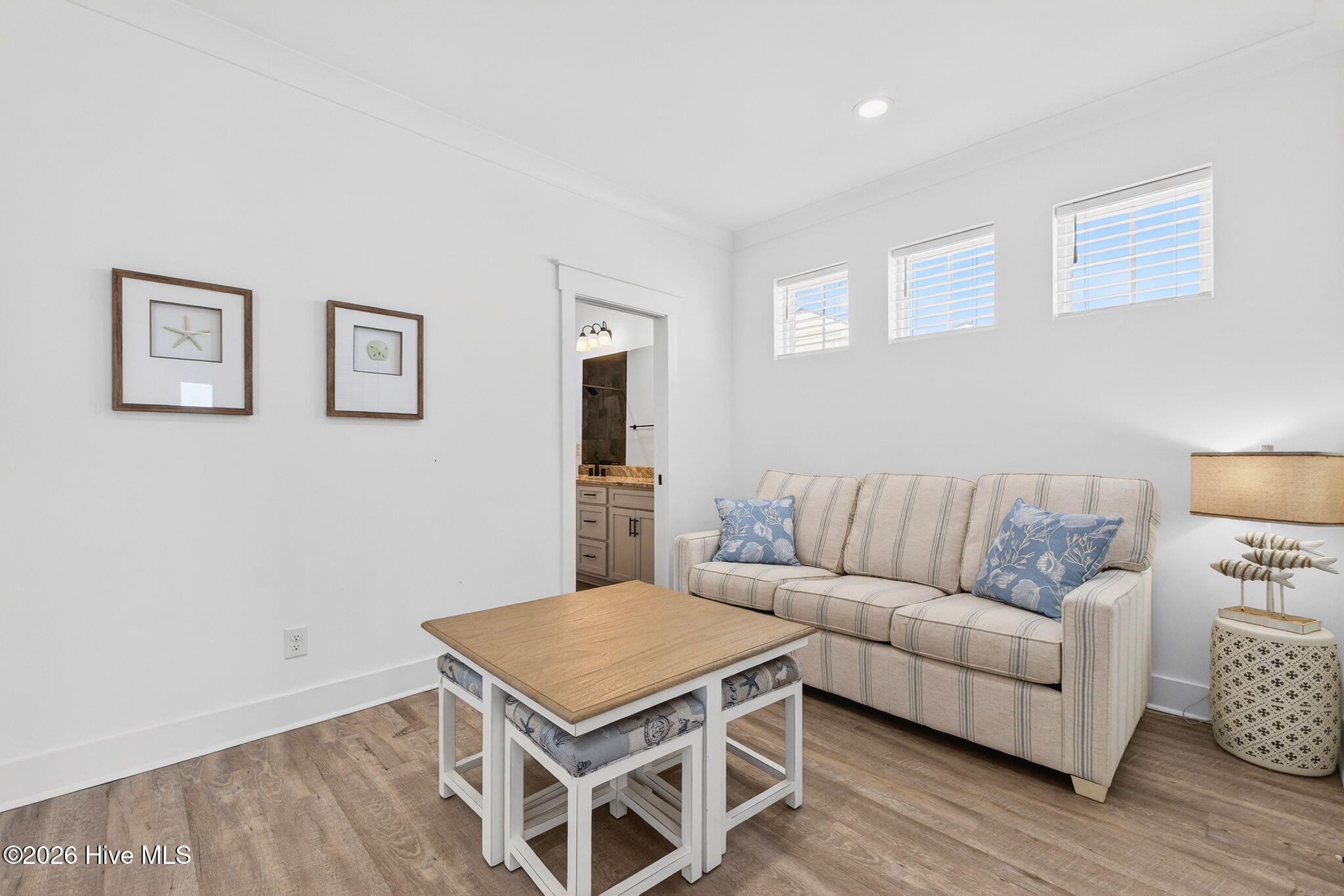 410 2nd Street, Sunset Beach, NC, 28468