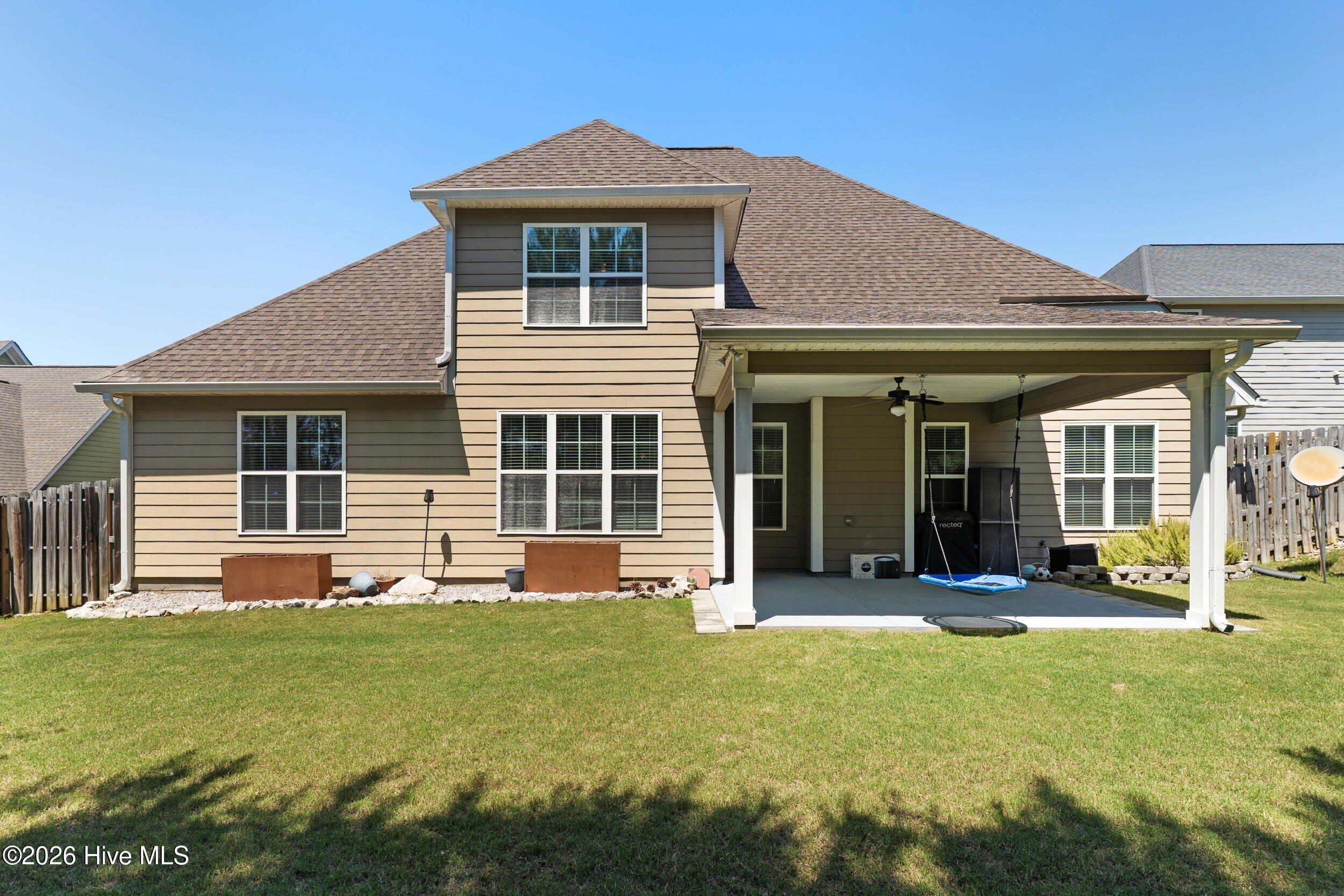67_05.15.2026 01 850-herrington-dr (deb