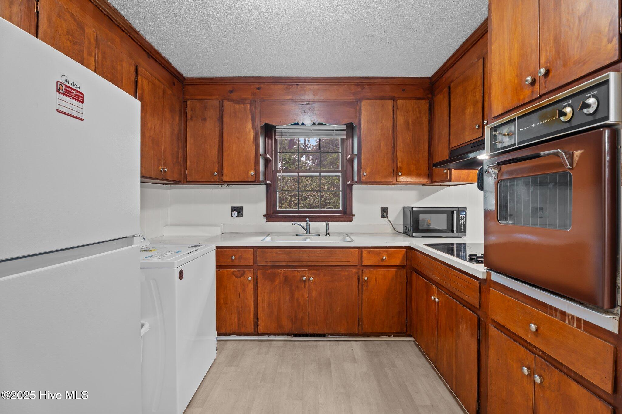 625 Powell Drive, Rocky Mount, NC, 27804