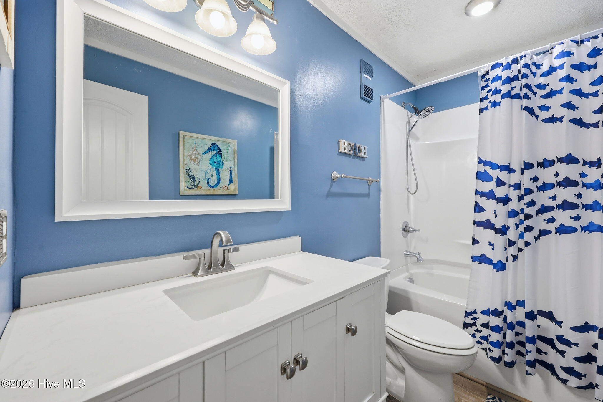 650 Salter Path Road 214,Pine Knoll Shores