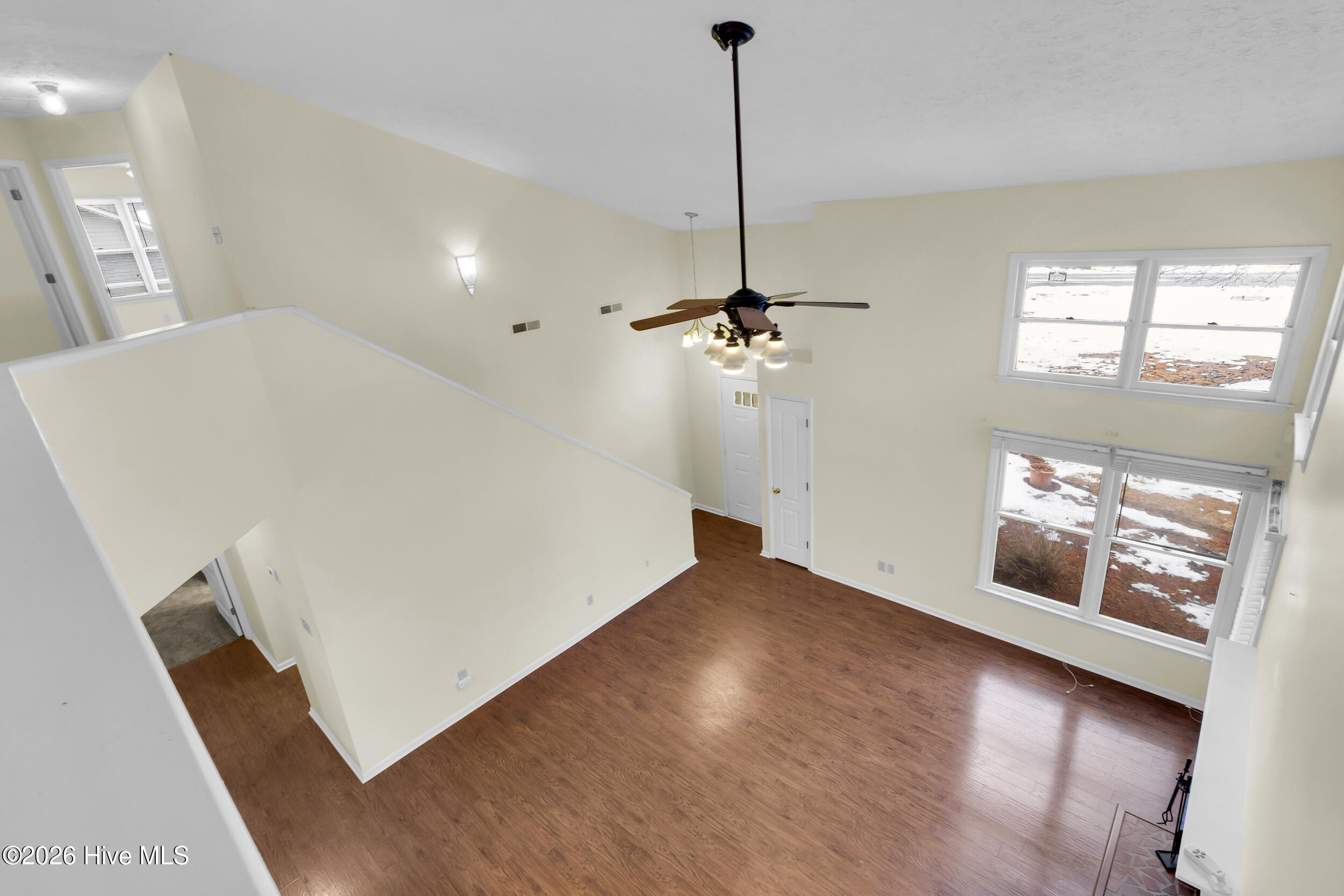 1824 Caracara Drive, New Bern, NC, 28560