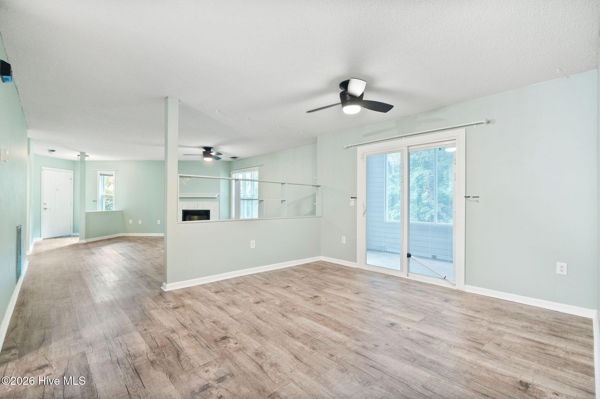 4108 Breezewood Drive Apt 101, Wilmington, NC 28412 – photo 12