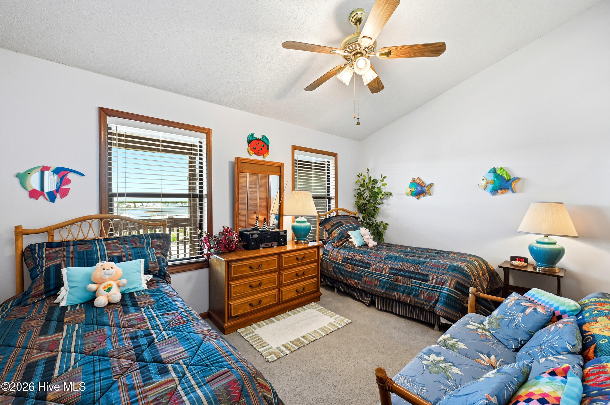 1896 New River Inlet 1413,North Topsail Beach