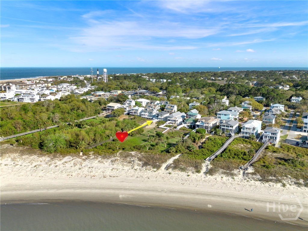 9 Shipwatch Lane, Tybee Island, GA 31328 Listing Photo  48