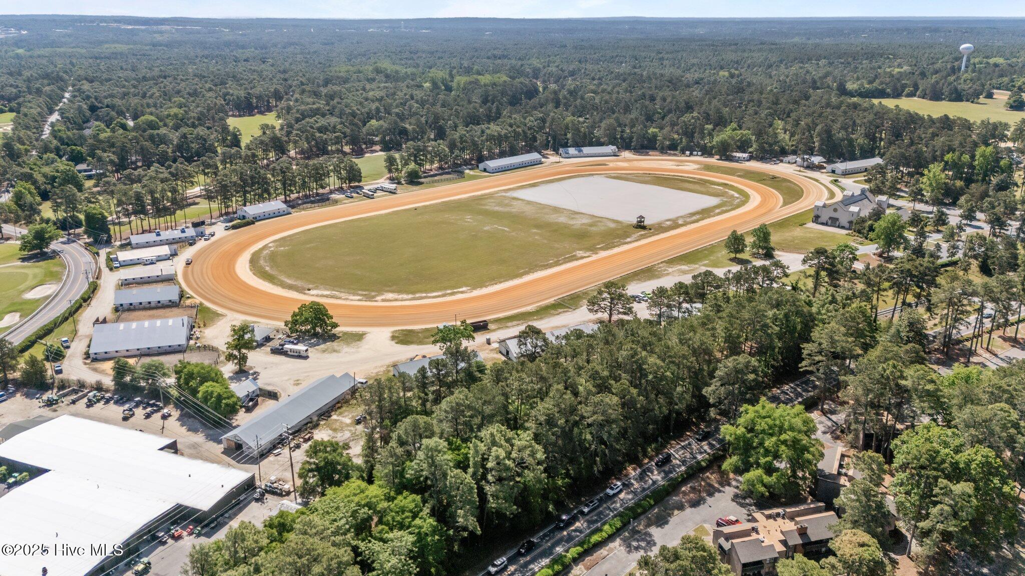 5 Pine Tree Road UNIT 110, Pinehurst, NC, 28374