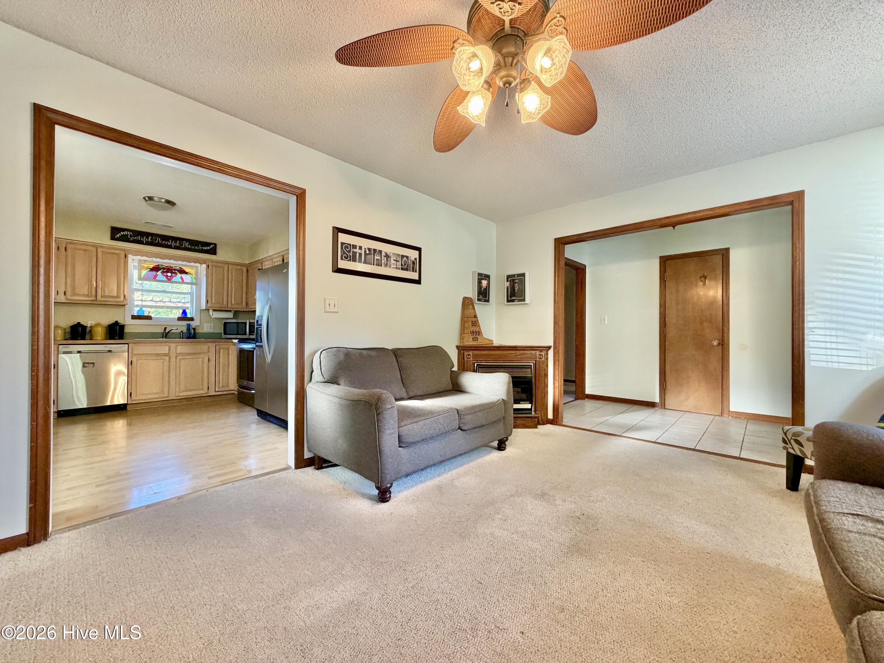 378 Country Club Road, Camden, NC, 27921