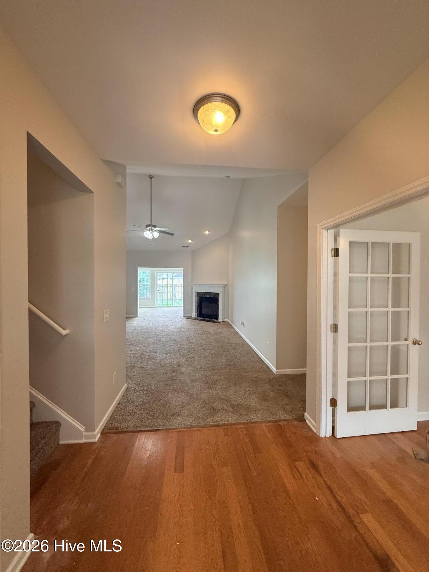 106 Blackheath 