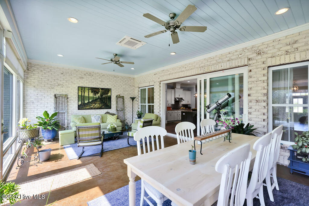 1222 Cross Water Circle, Leland, NC, 28451