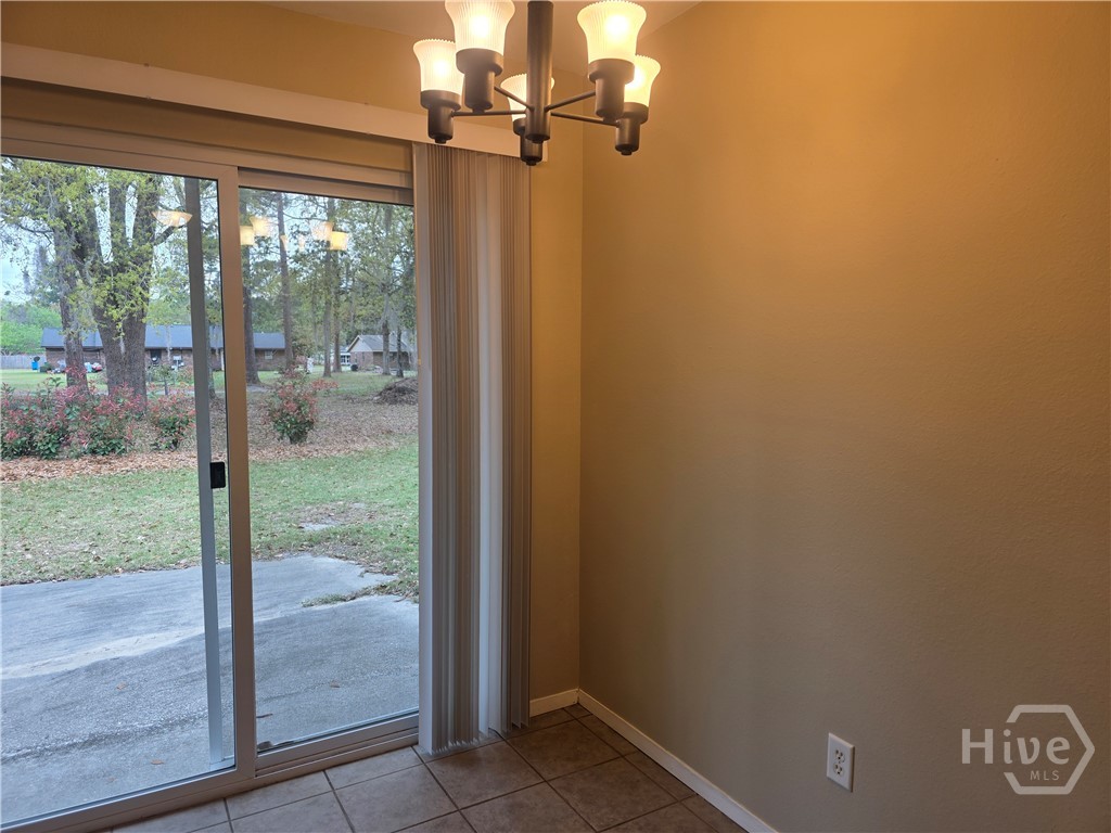 403 Savannah Avenue, Rincon, GA, 31326