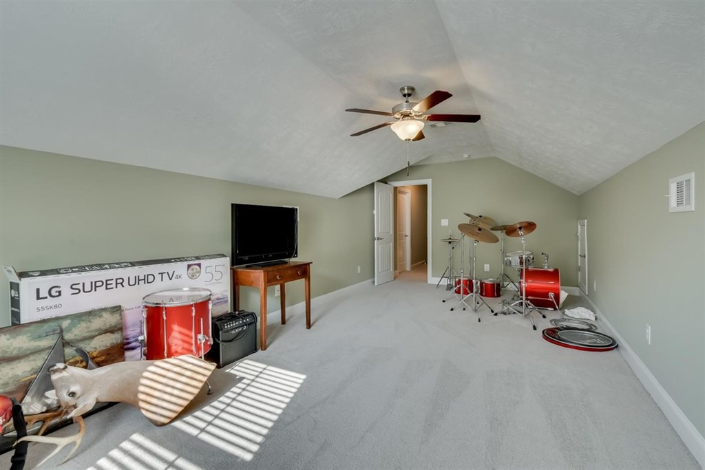 1025 Douglas, Harlem, GA 30814 Listing Photo  37