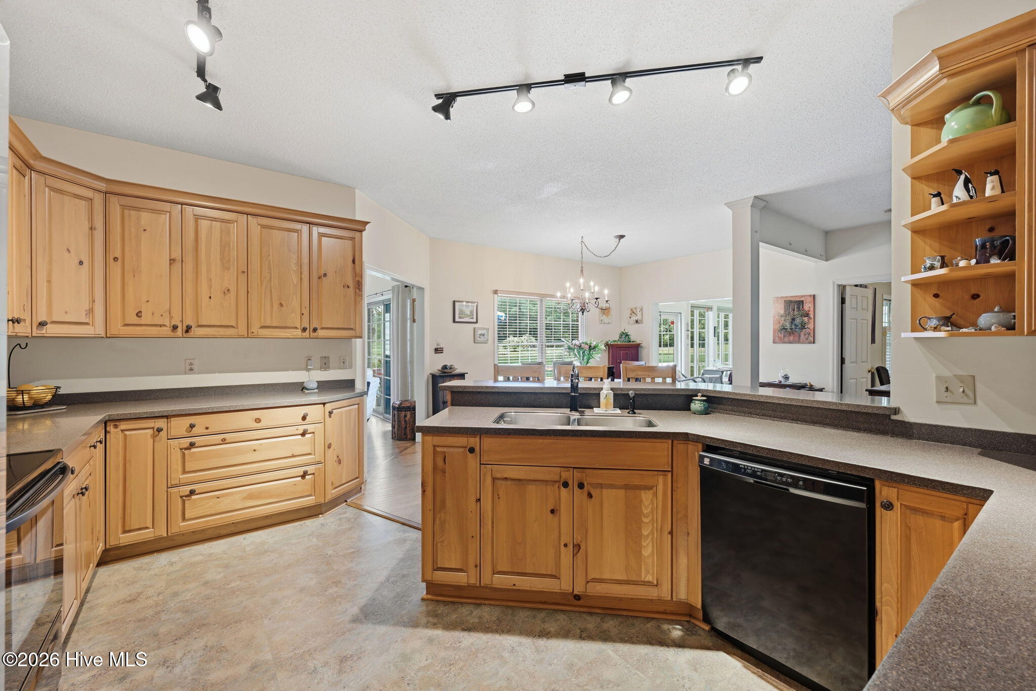 8004 Club House Drive,New Bern