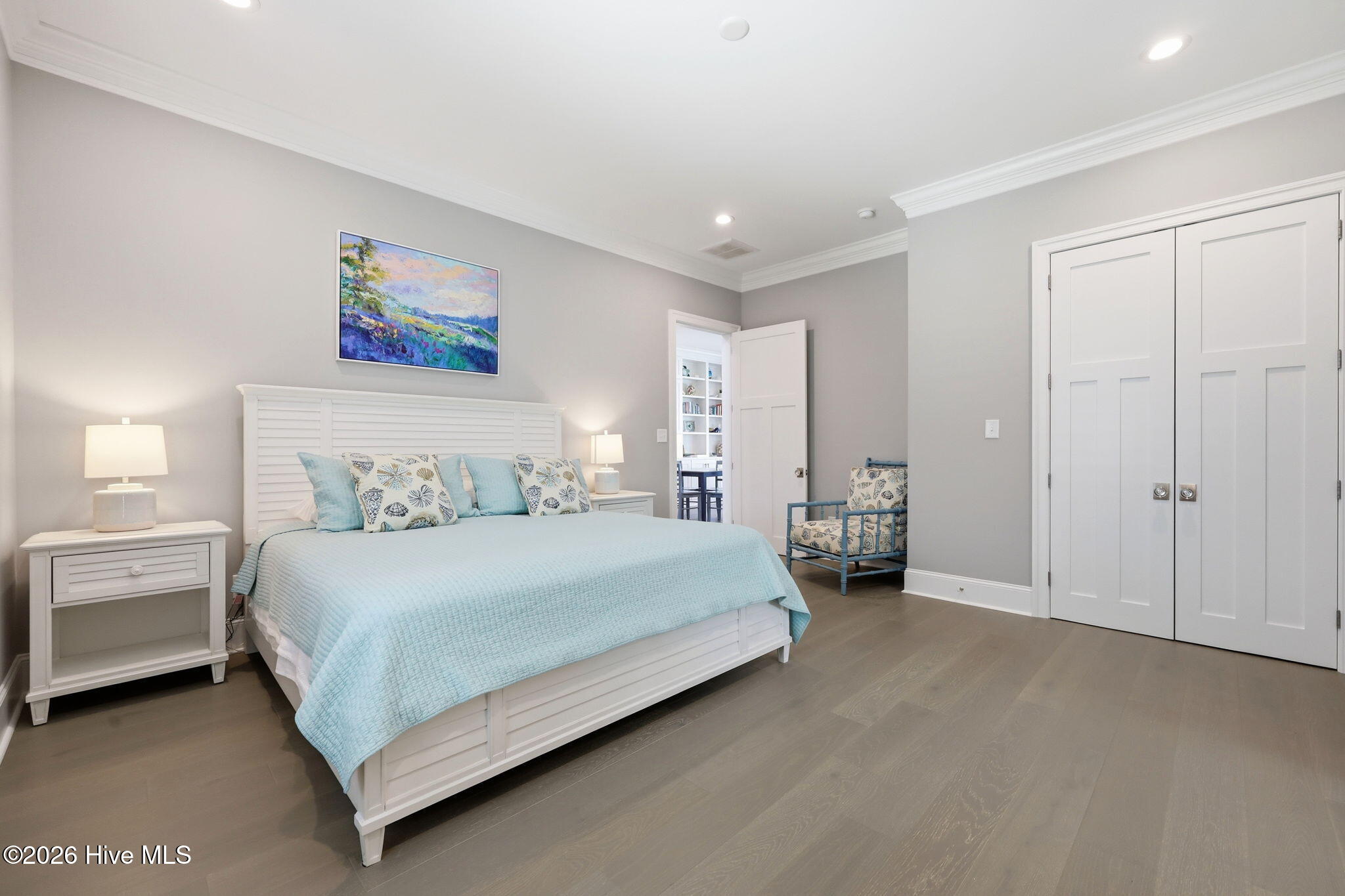 7519 Ocean Drive,Emerald Isle