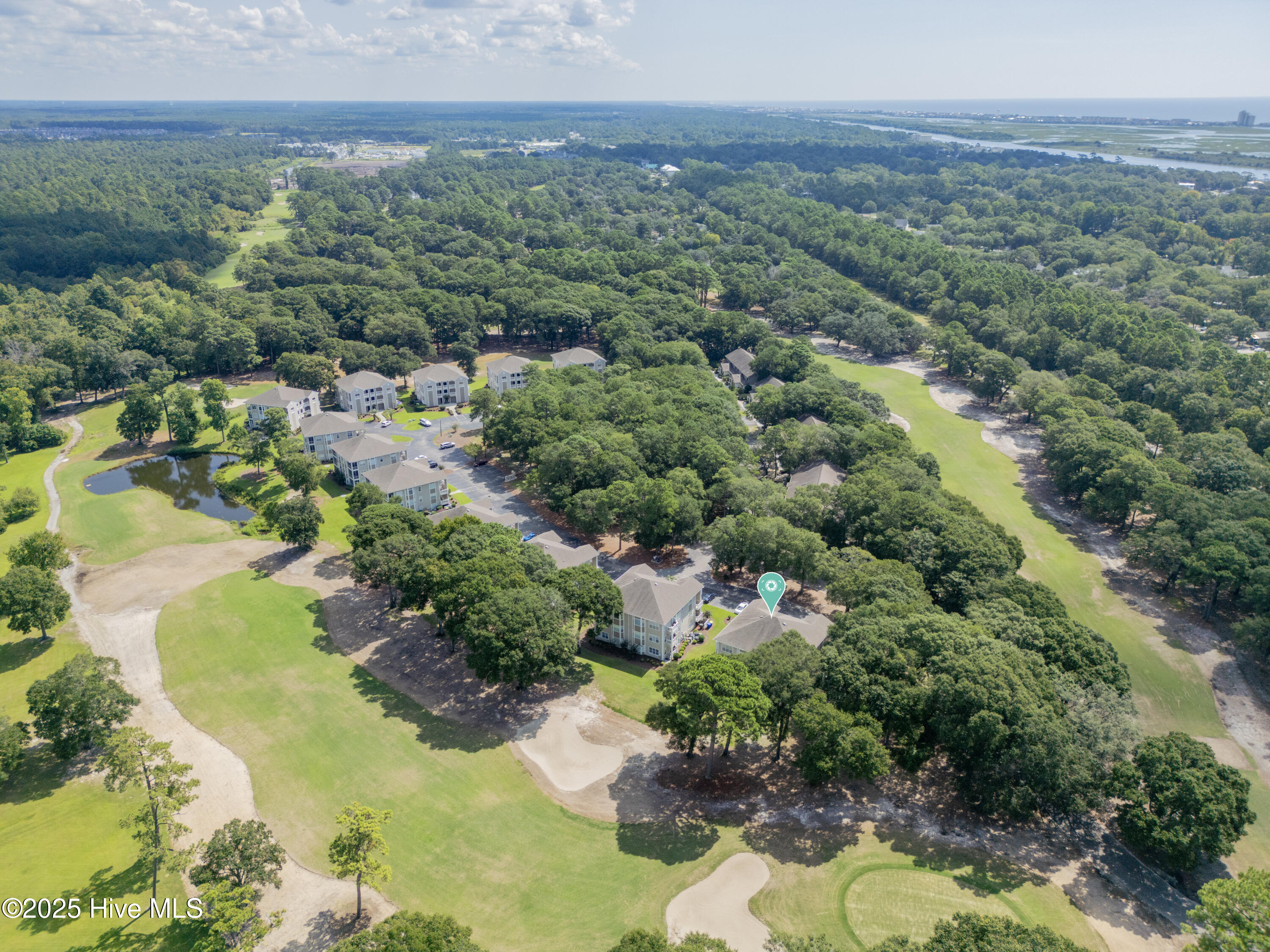 100527384 | Photo 37