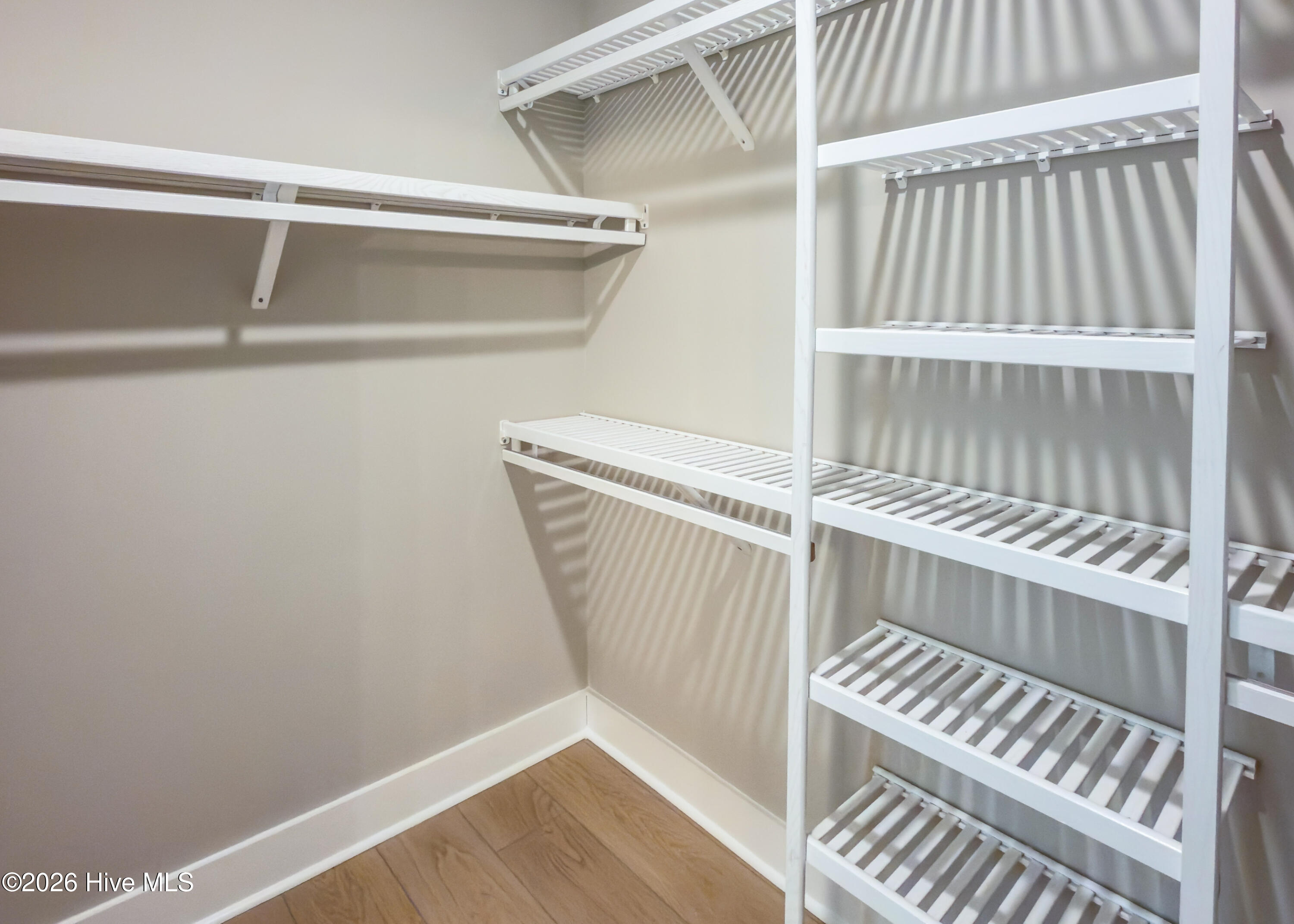 100553596 | Photo 15