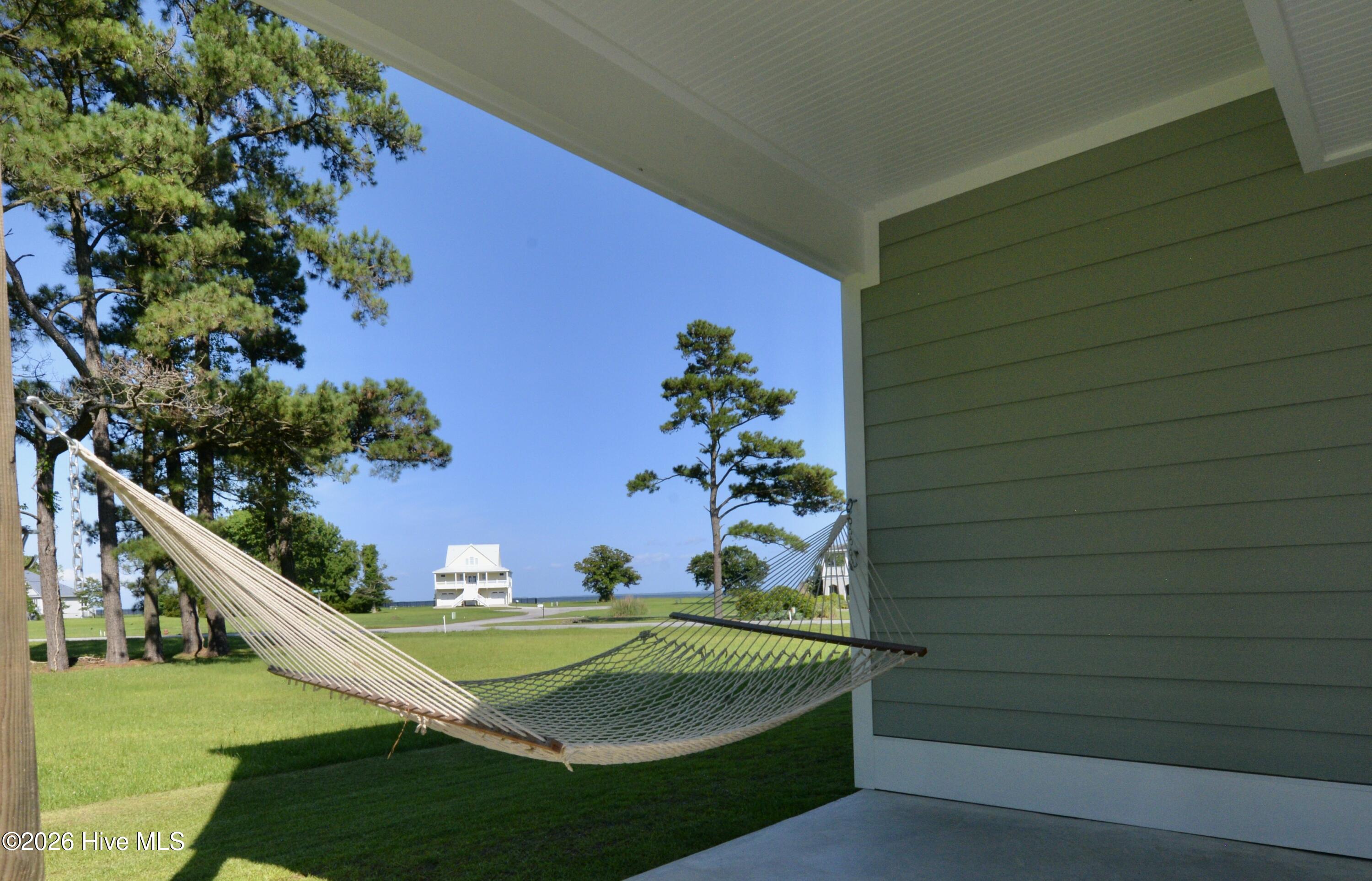3004 Maritime Drive,Oriental