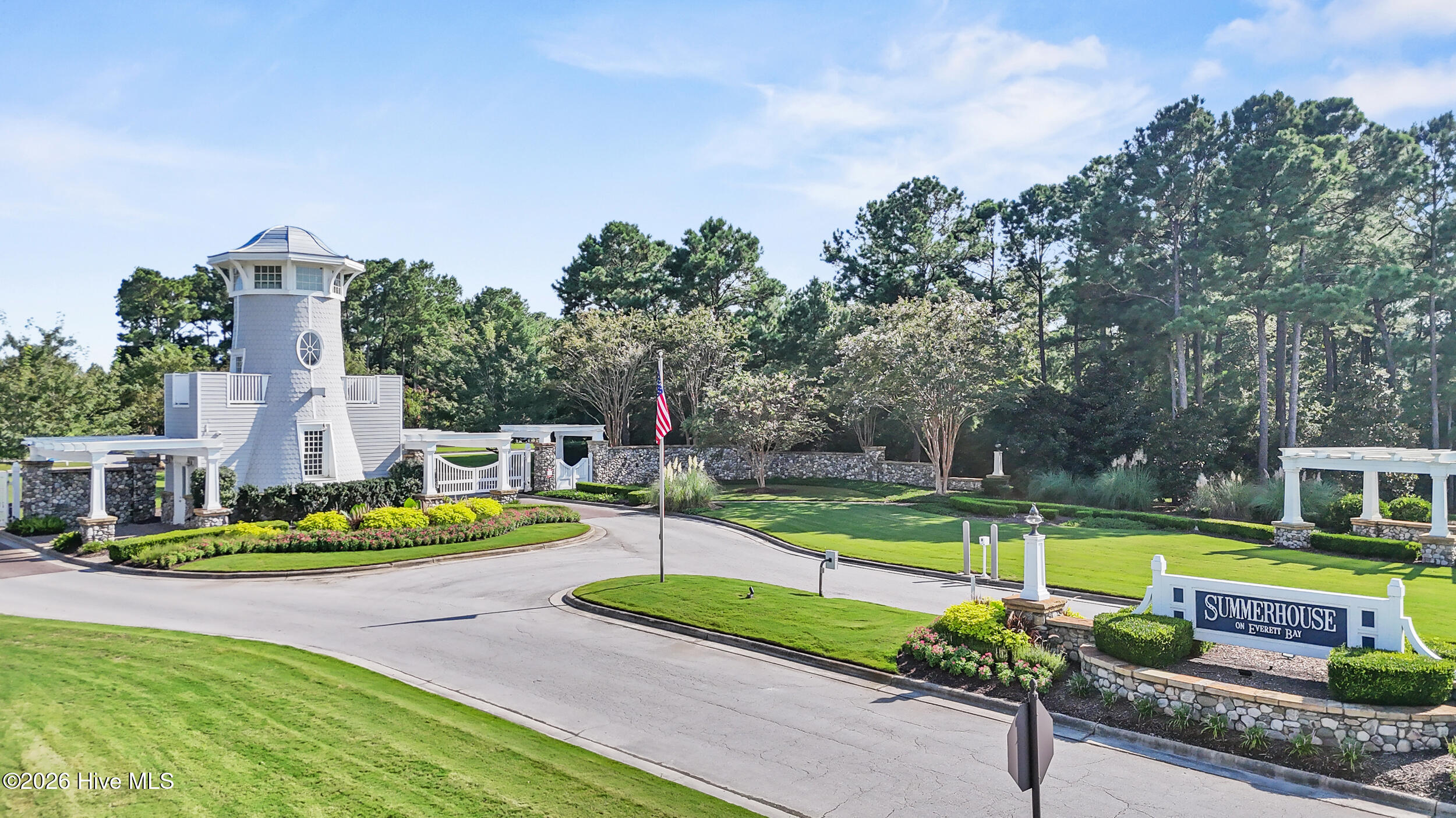 100559680 | Photo 55