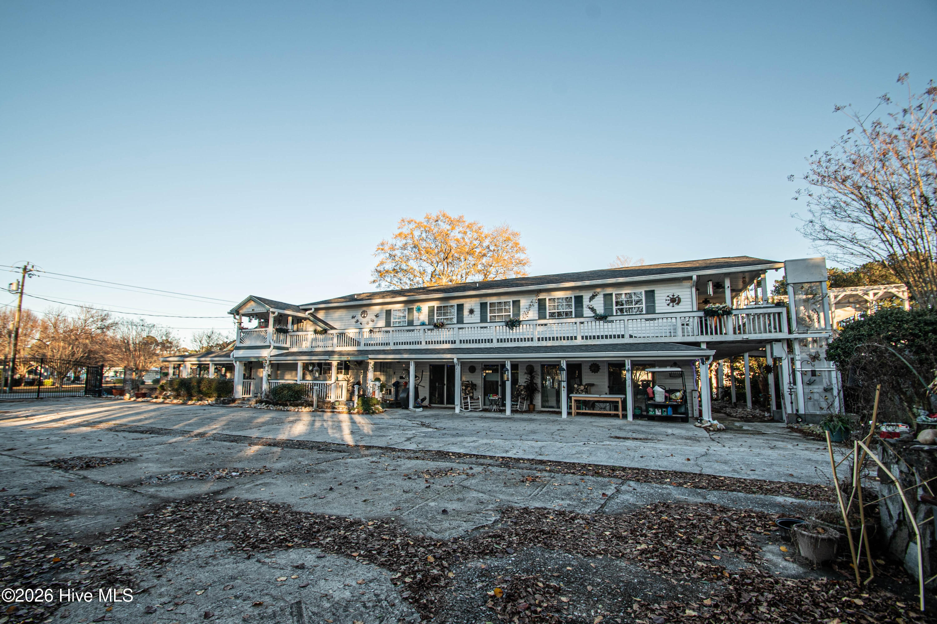 100554642 | Photo 23