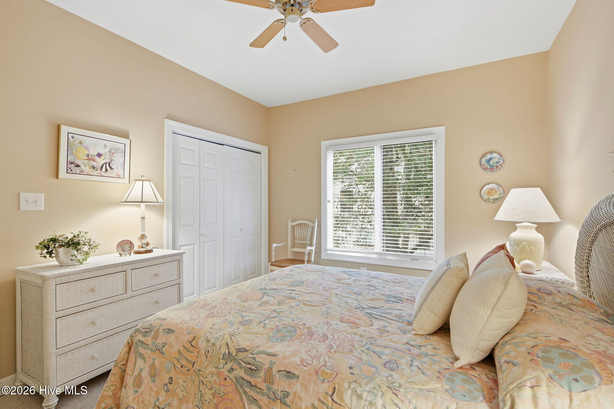 142 Oakleaf Drive,Pine Knoll Shores