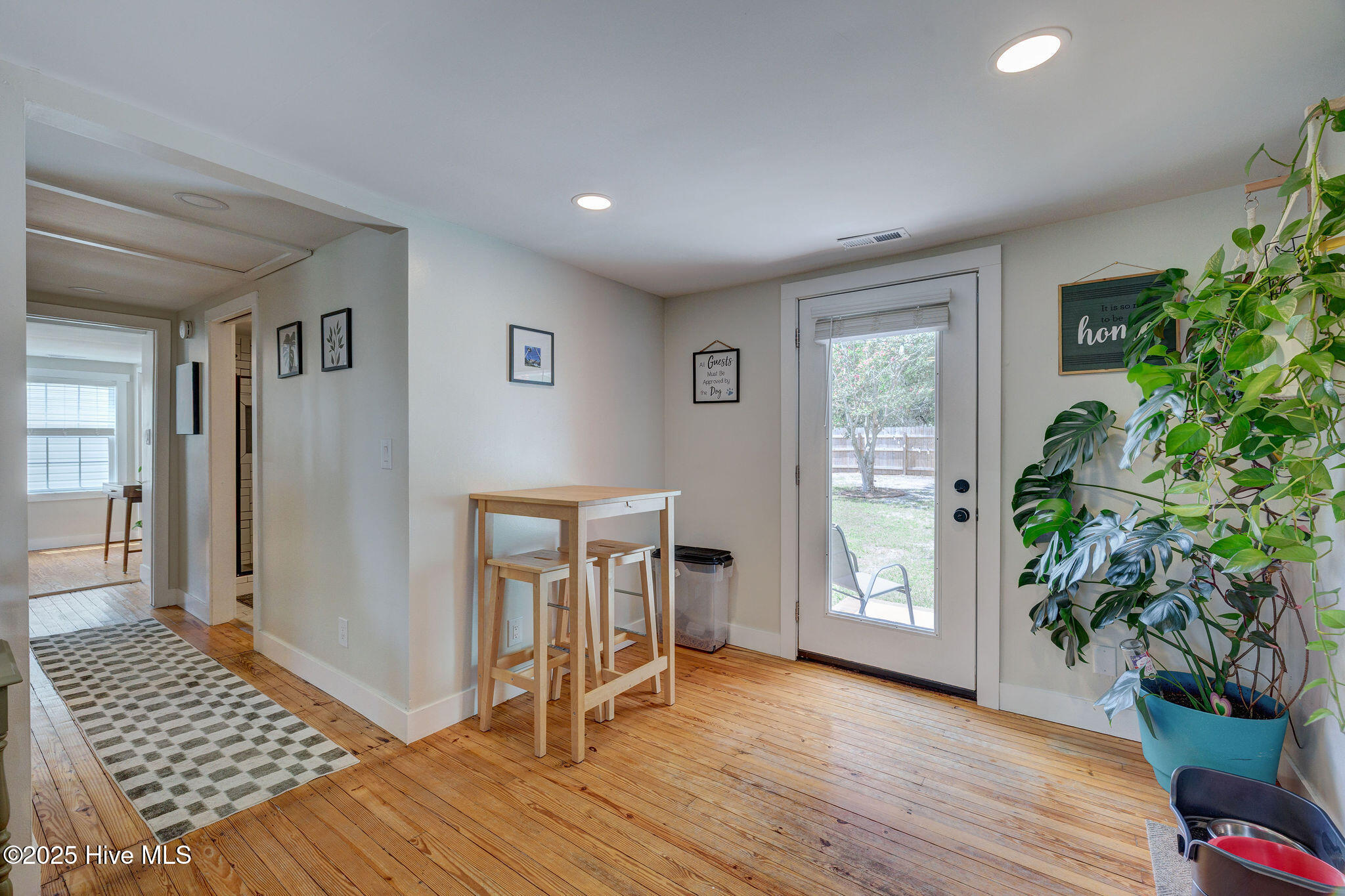 2226 Washington Street, Wilmington, NC 28401 – photo 11: 2226WashingtonStreet-18