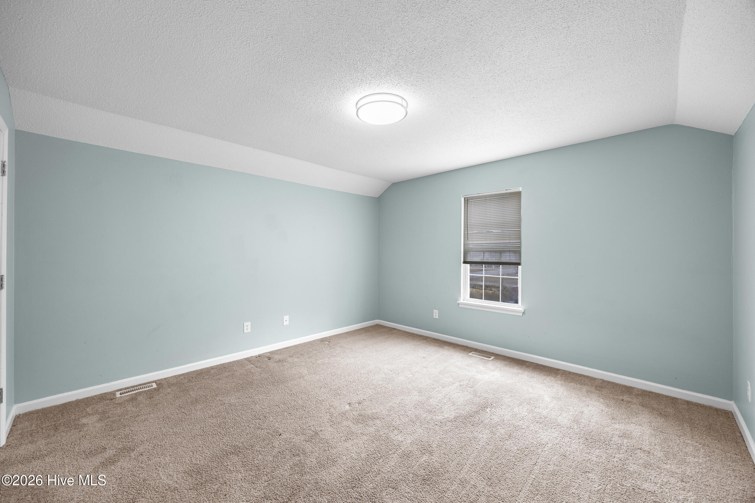 100557892 | Photo 30