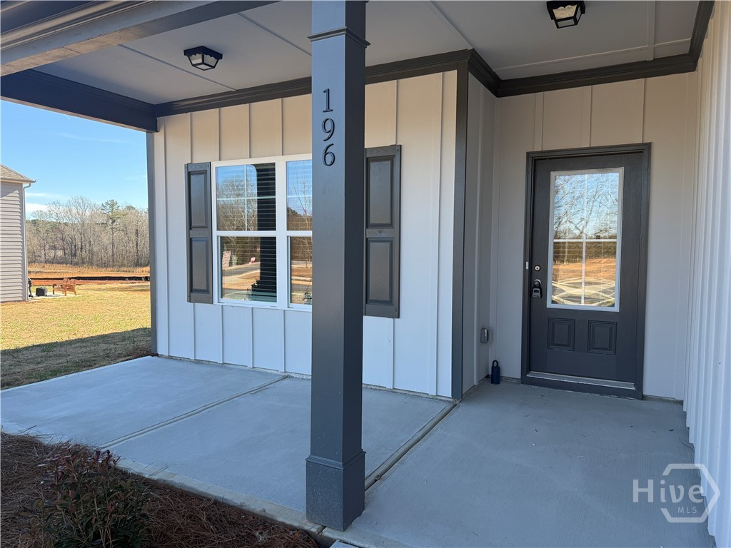 Homes for sale in Crawford, GA | 244 Water Oak Wy, Crawford, GA 30630 | MLS# CL350797