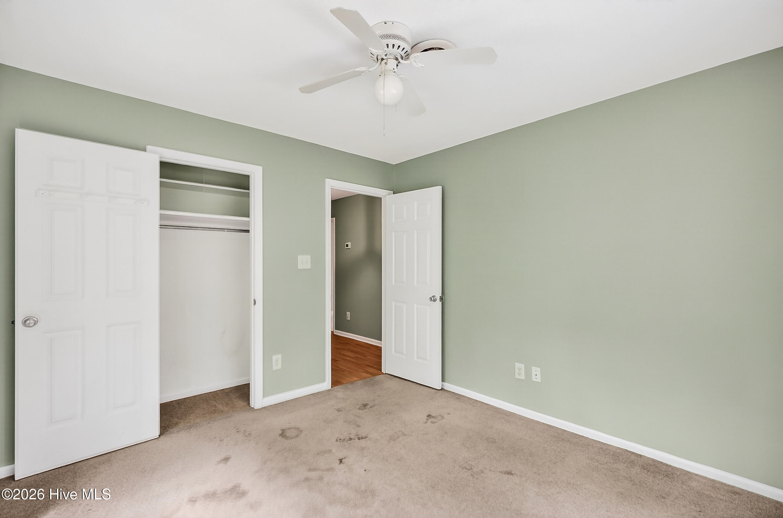 97 Quarterdeck Townes,New Bern