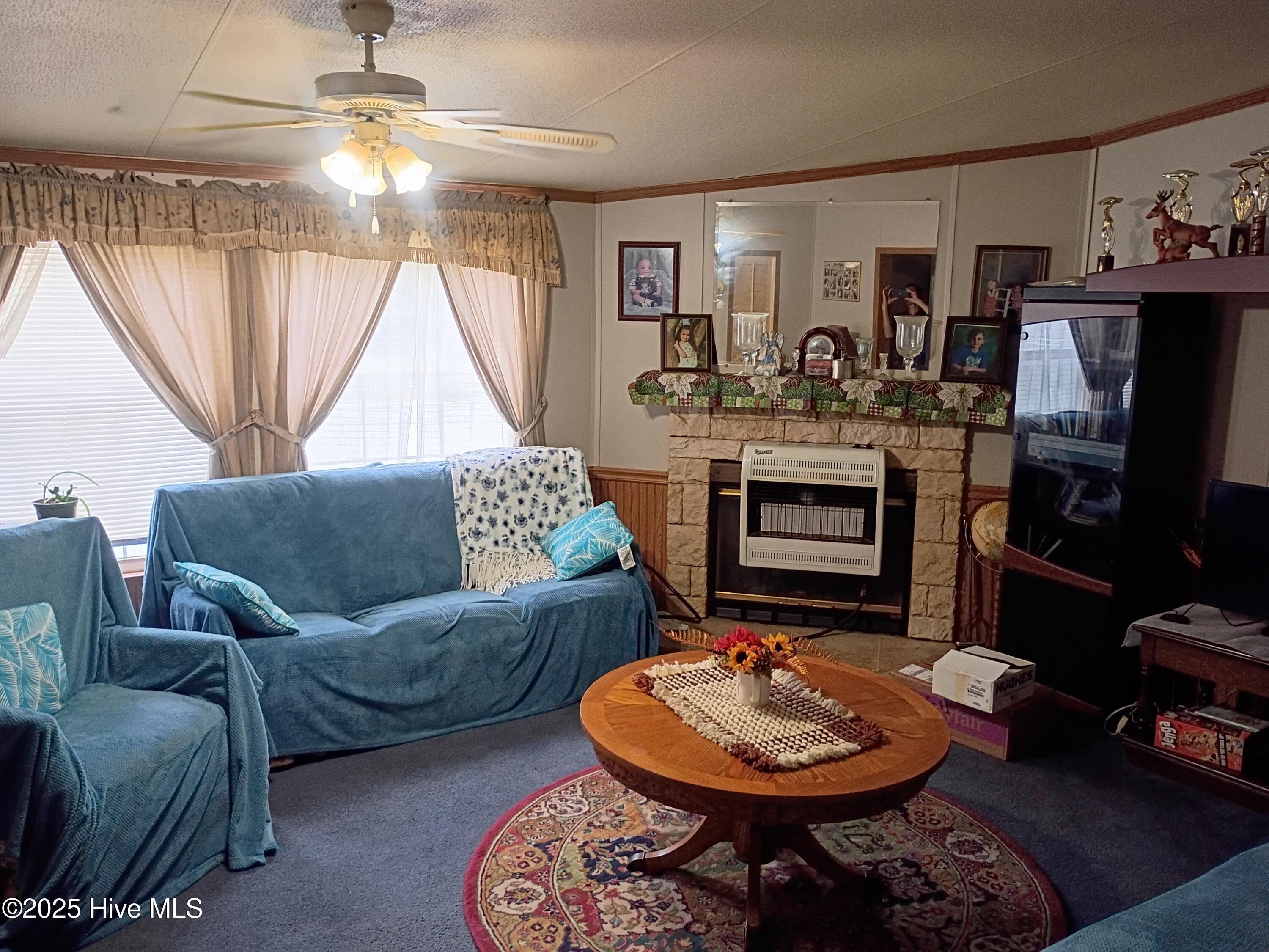 100522957 | Photo 12