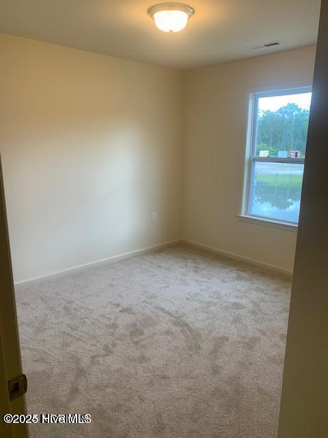 428 Sullivan Loop Road,Midway Park