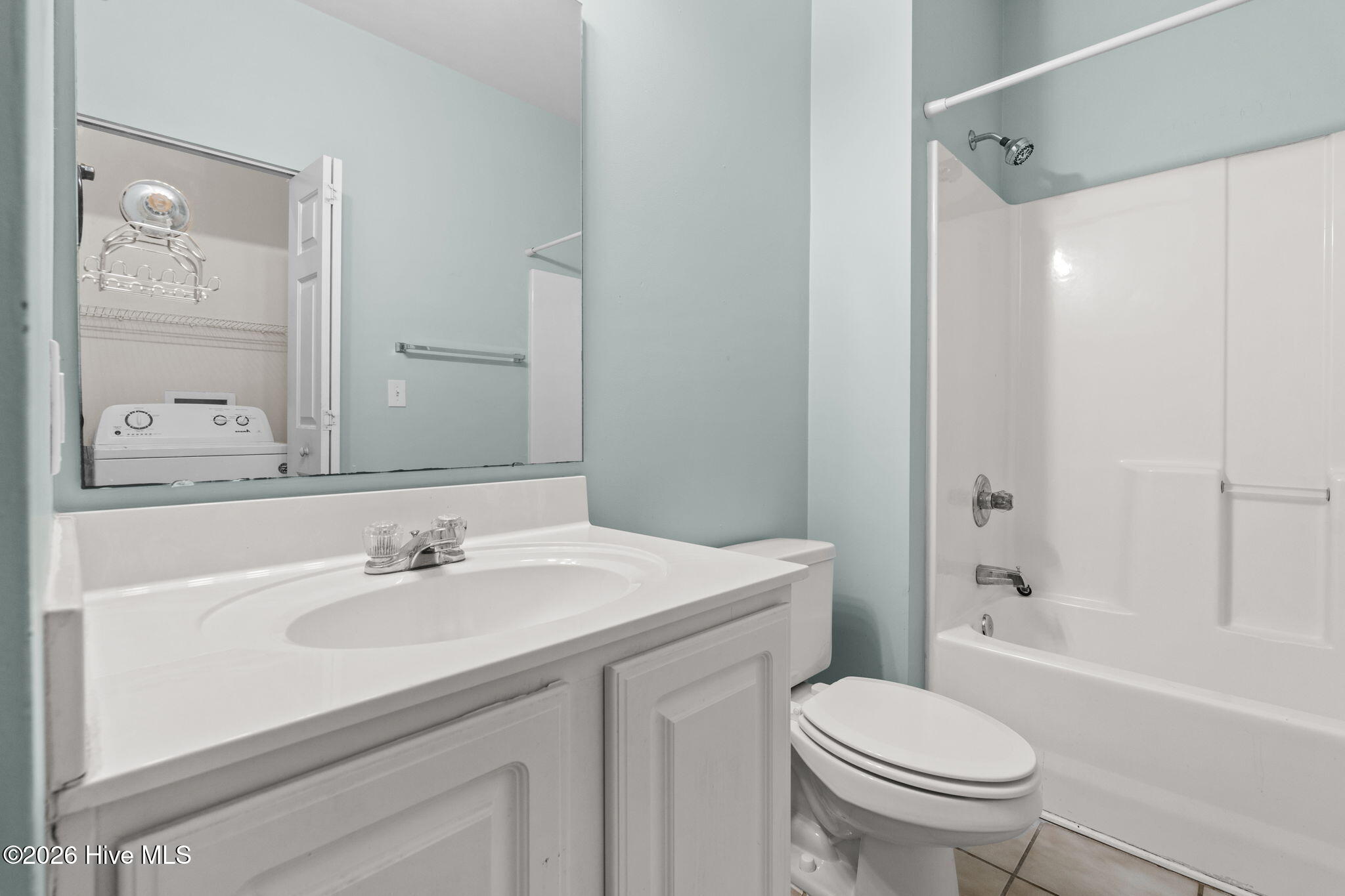 100569221 | Photo 17