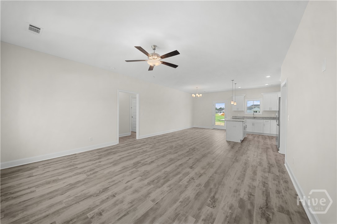 4th image of 219 Aunt Bee Blvd #186, Statesboro, GA 30458 | MLS# SA361796