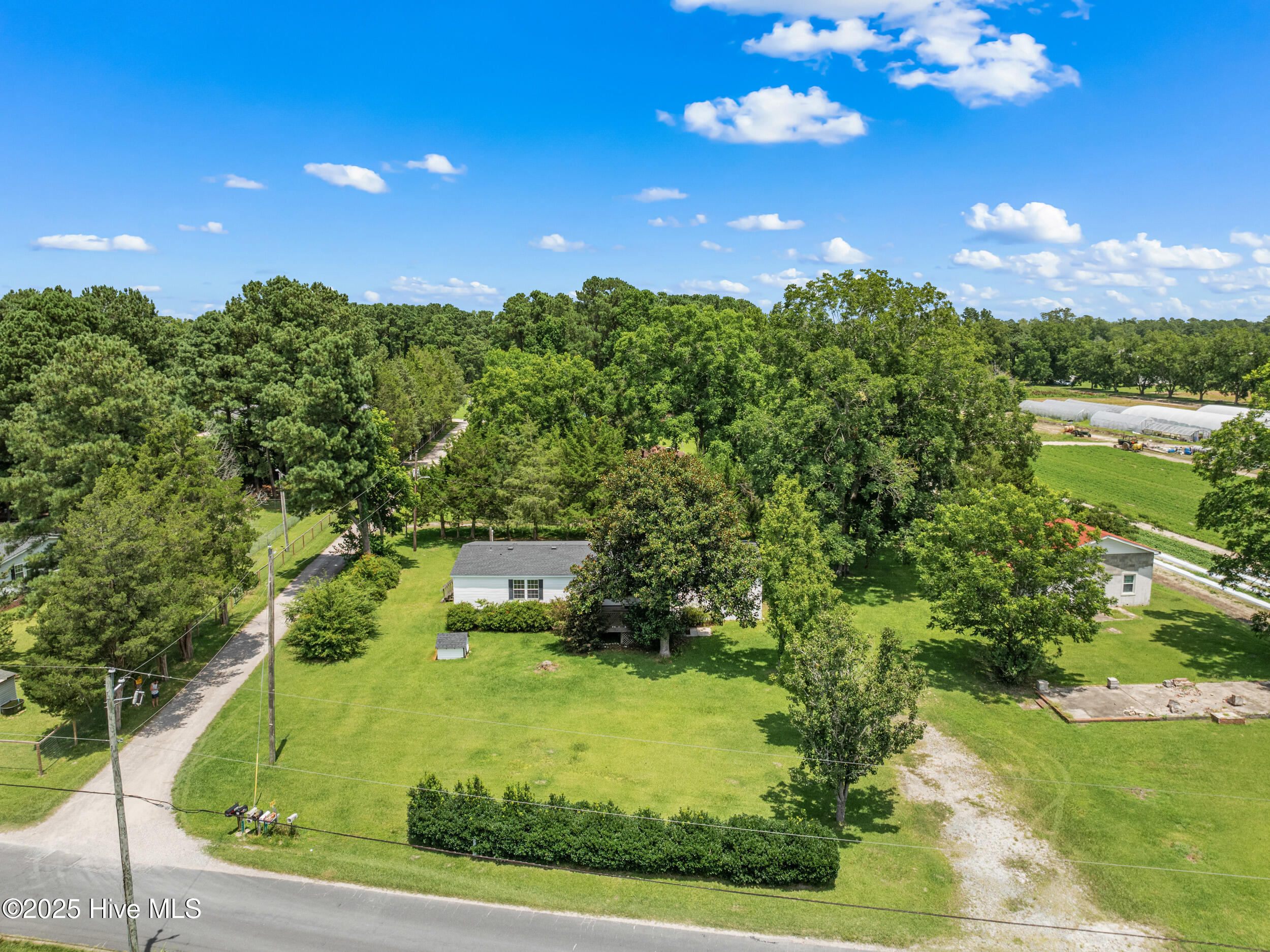 100520478 | Photo 38