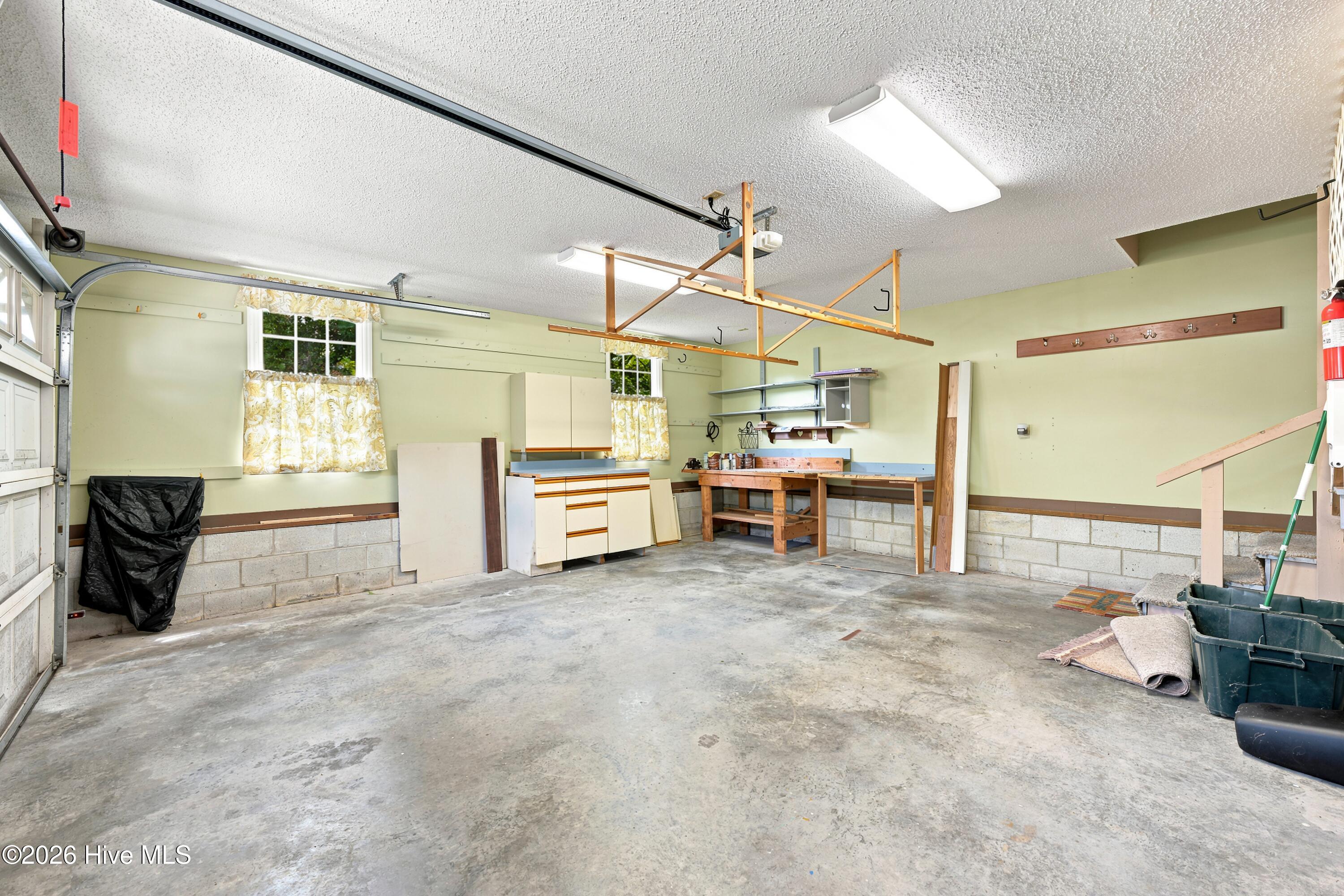 1250 Pine Valley Drive,New Bern